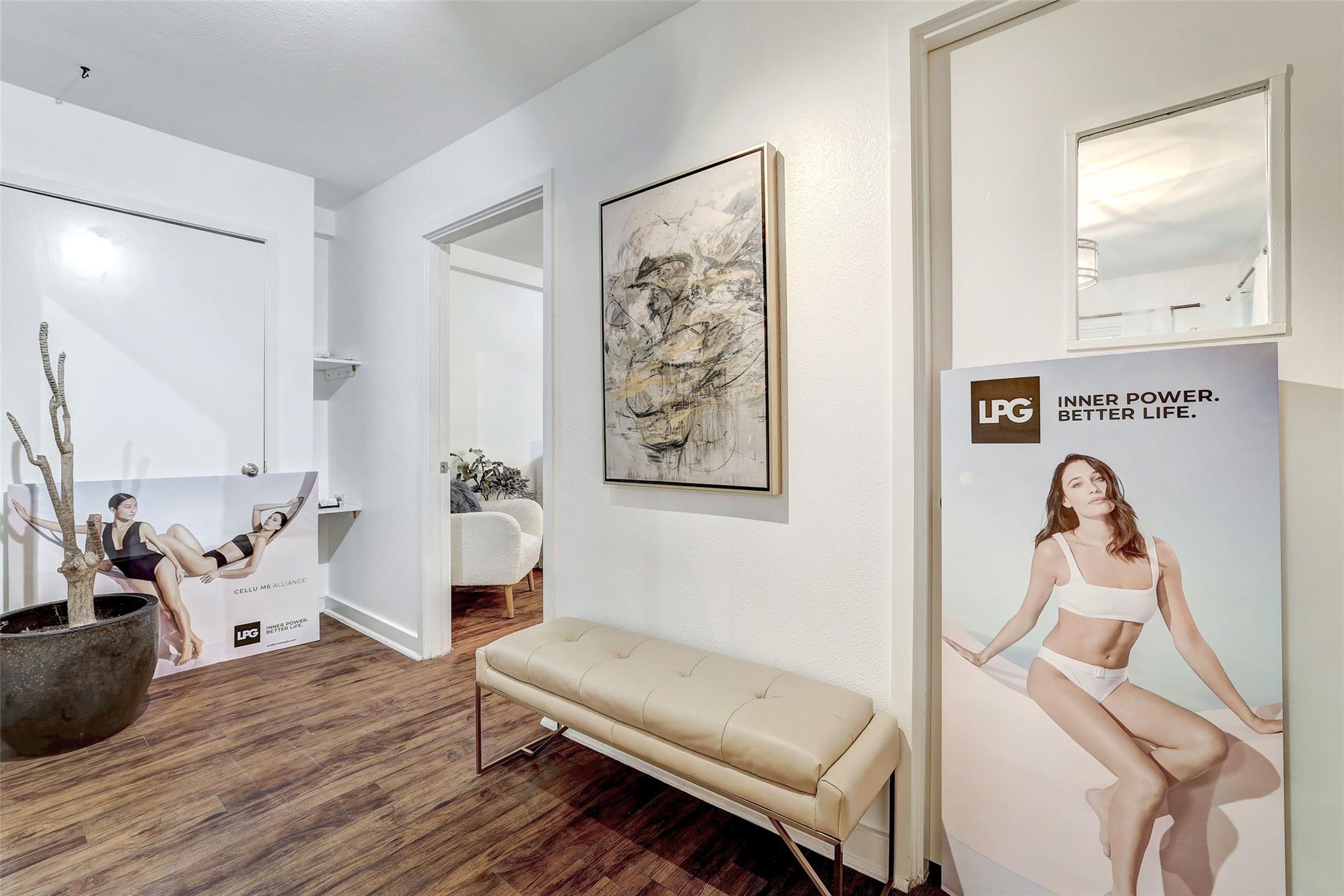 3939 Bee Cave Rd # B-3, West Lake Hills, TX 78746