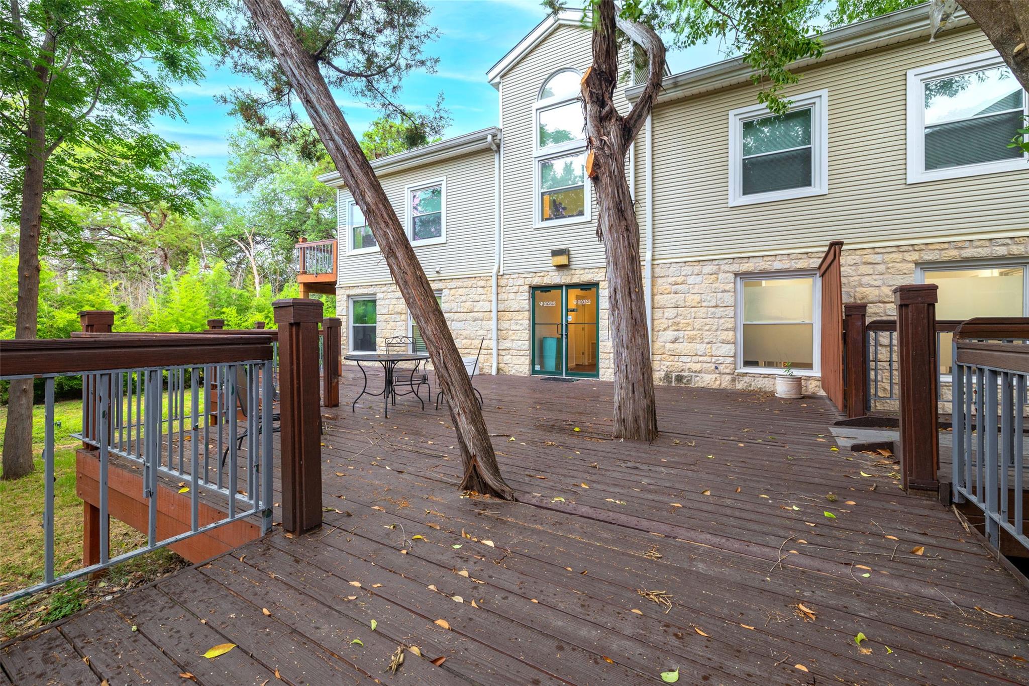 3939 Bee Cave Rd # B-3, West Lake Hills, TX 78746