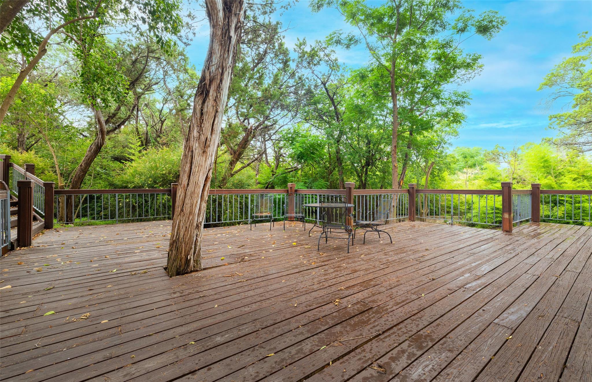 3939 Bee Cave Rd # B-3, West Lake Hills, TX 78746