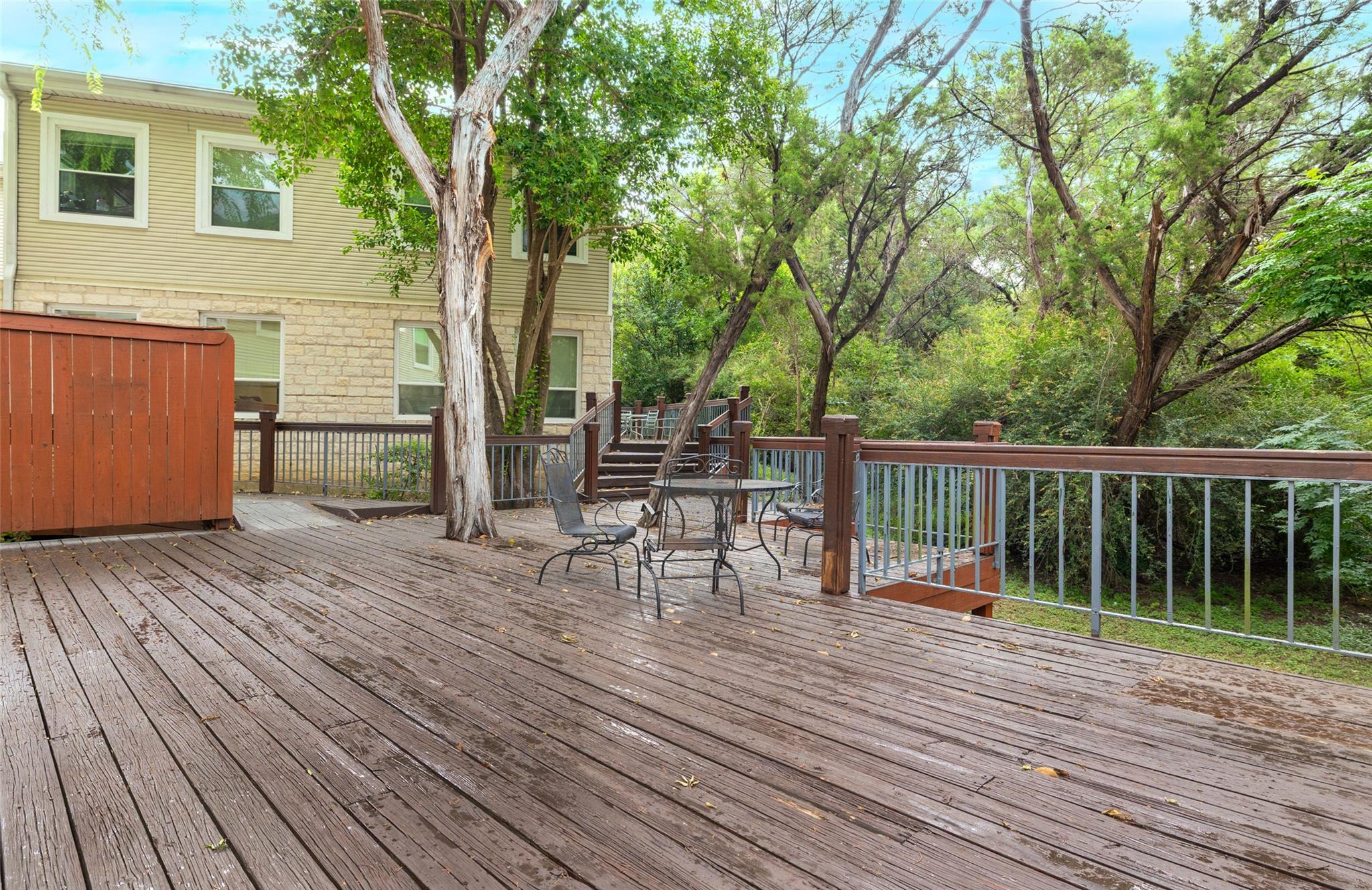 3939 Bee Cave Rd # B-3, West Lake Hills, TX 78746