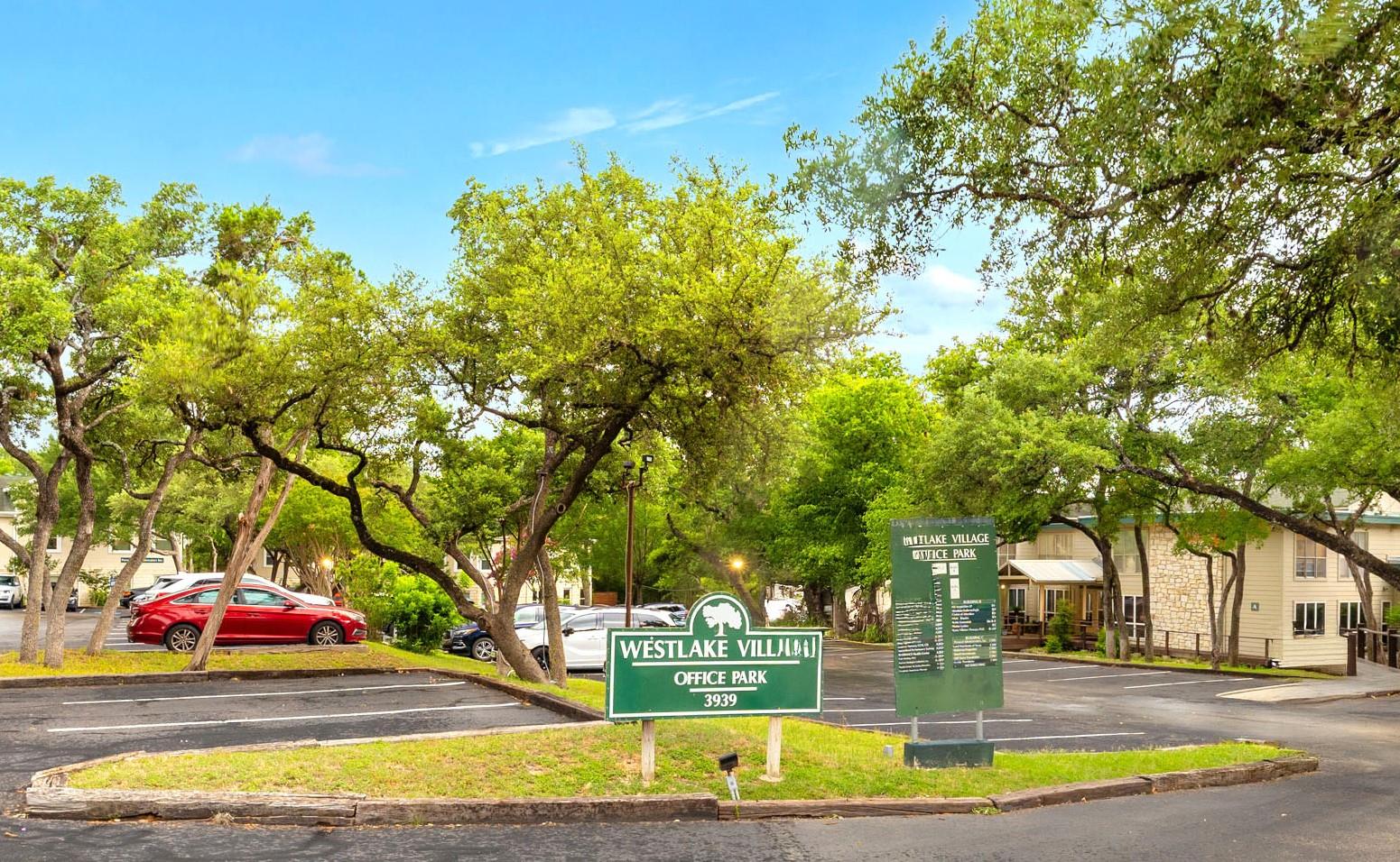 3939 Bee Cave Rd # B-3, West Lake Hills, TX 78746