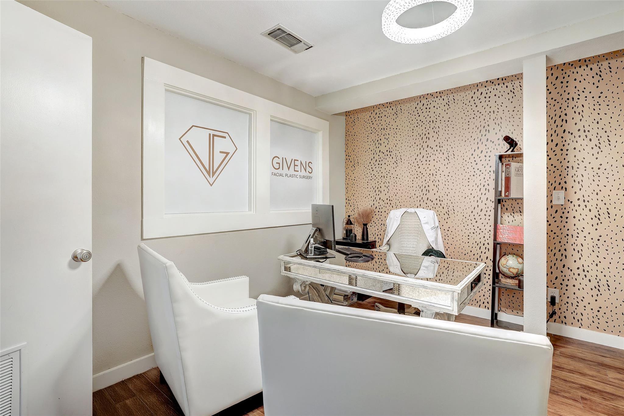 3939 Bee Cave Rd # B-3, West Lake Hills, TX 78746