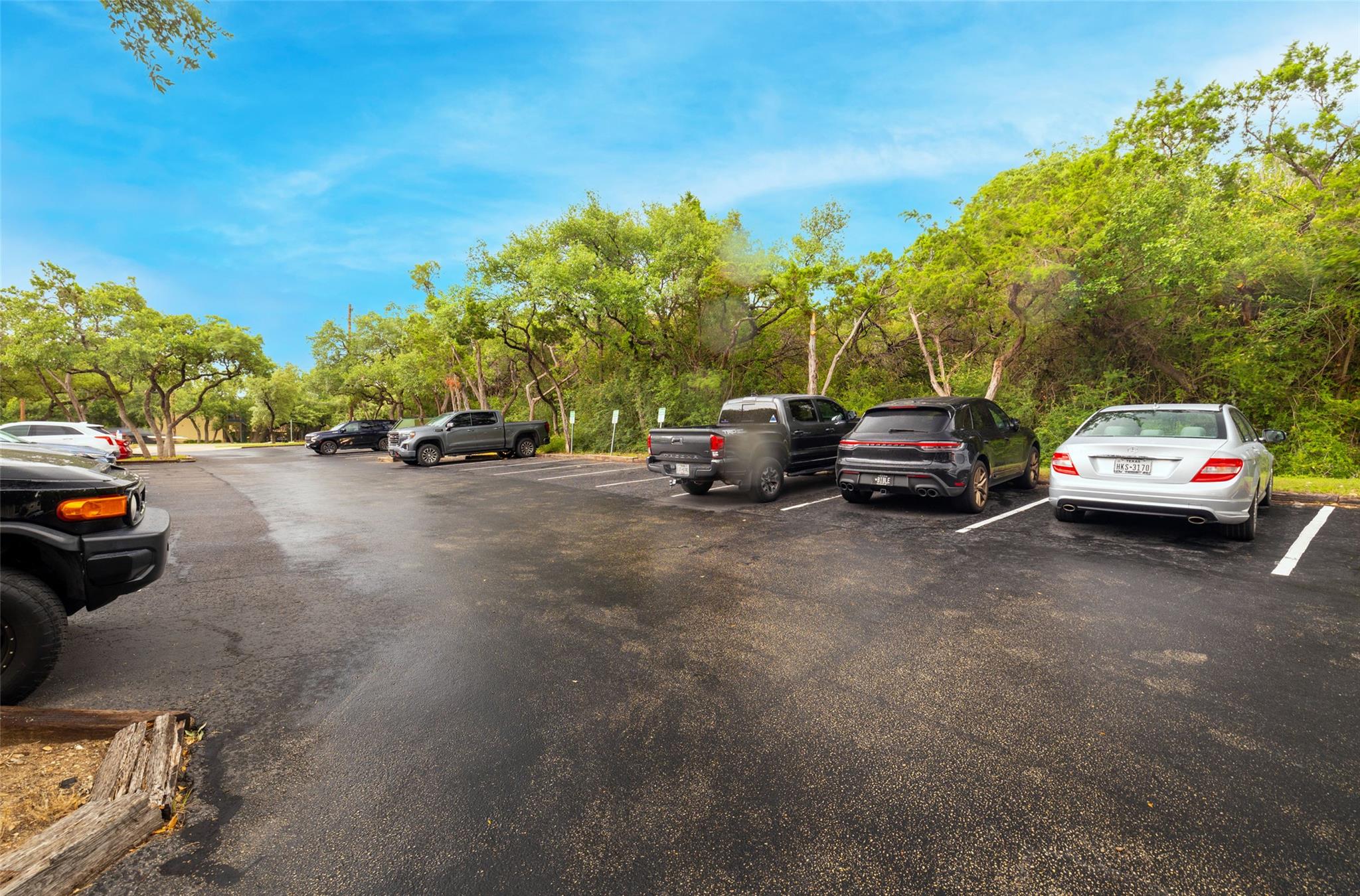 3939 Bee Cave Rd # B-3, West Lake Hills, TX 78746