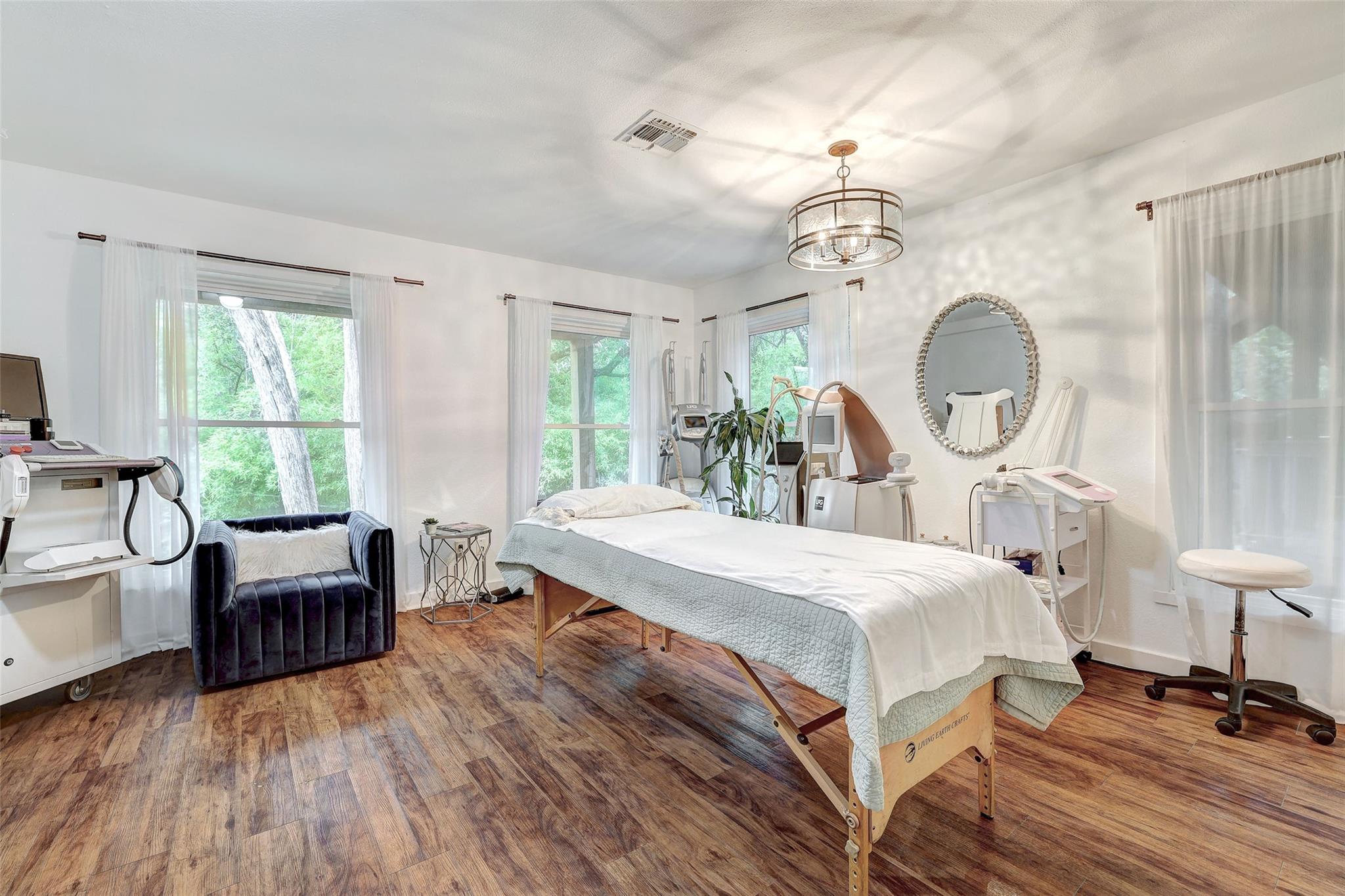 3939 Bee Cave Rd # B-3, West Lake Hills, TX 78746