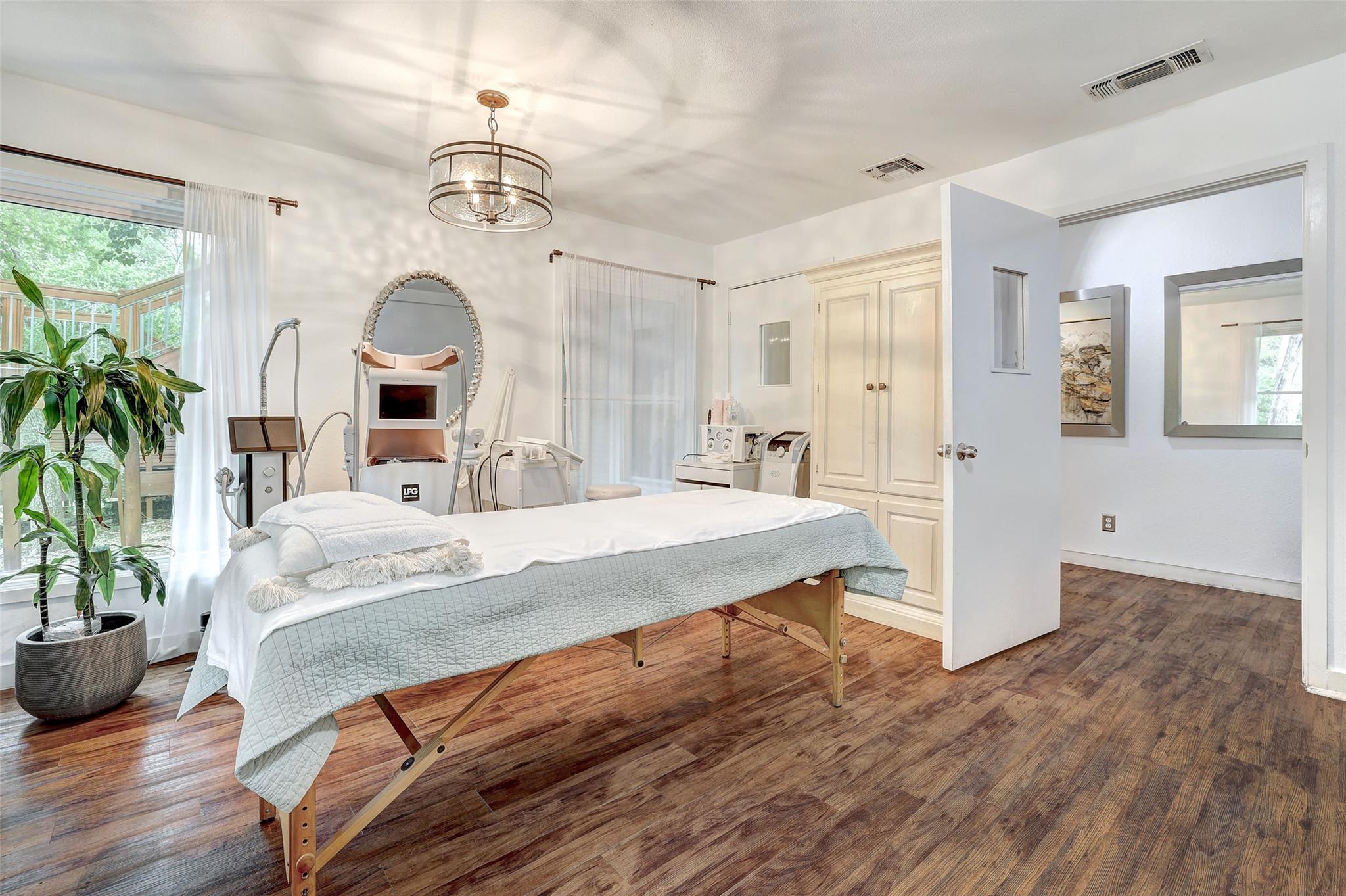 3939 Bee Cave Rd # B-3, West Lake Hills, TX 78746