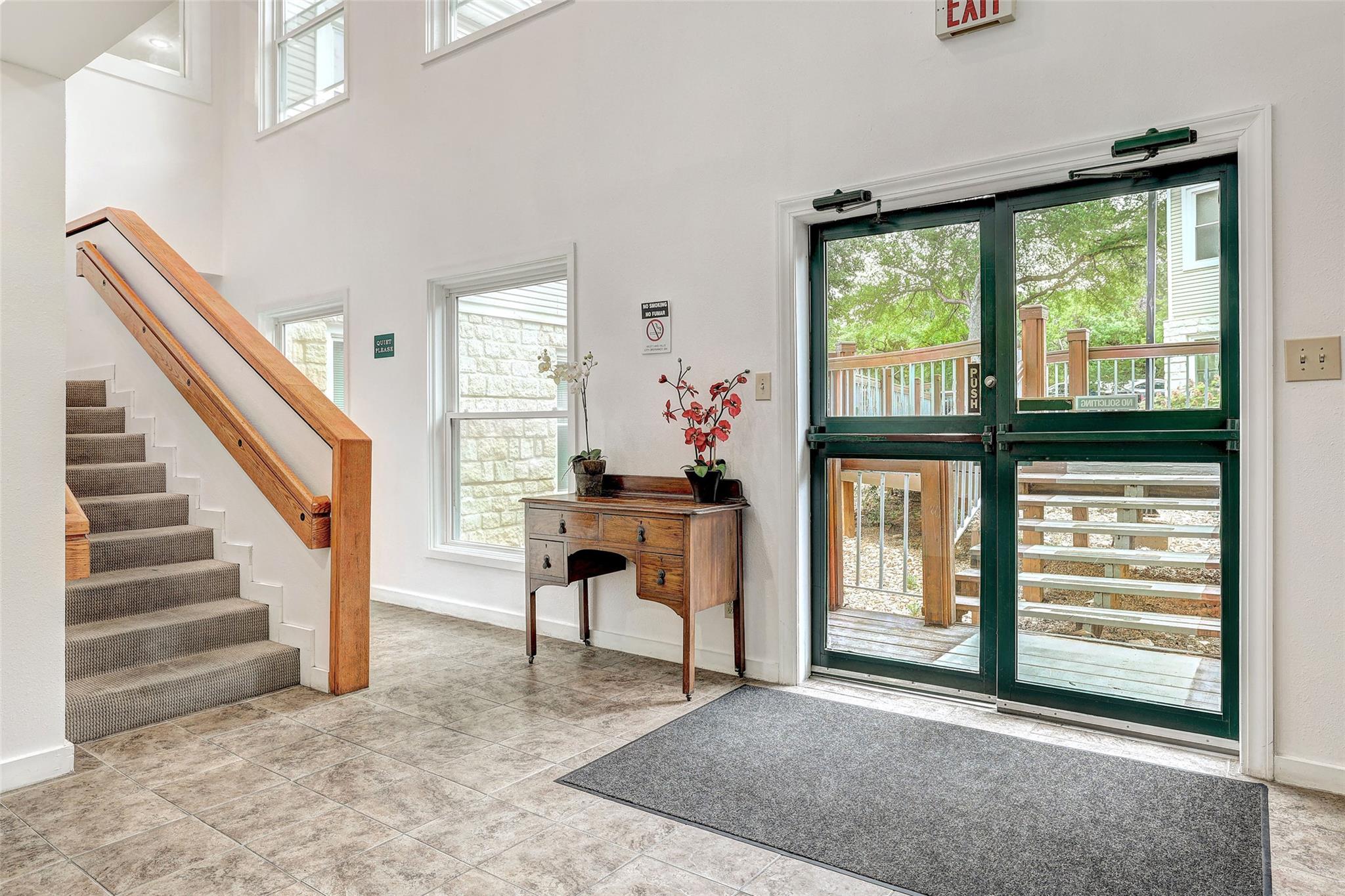 3939 Bee Cave Rd # B-3, West Lake Hills, TX 78746