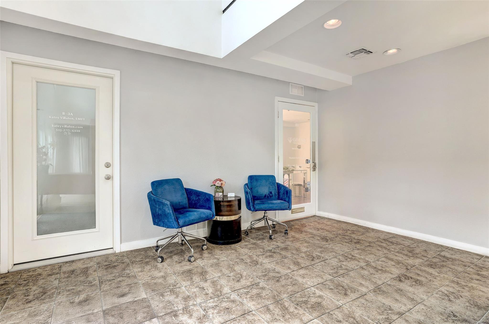 3939 Bee Cave Rd # B-3, West Lake Hills, TX 78746