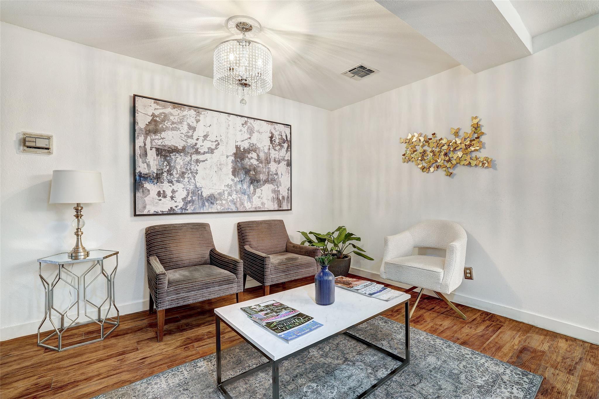 3939 Bee Cave Rd # B-3, West Lake Hills, TX 78746