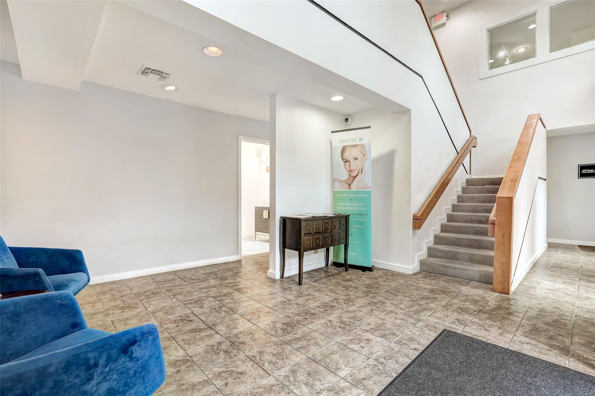 3939 Bee Cave Rd # B-3, West Lake Hills, TX 78746