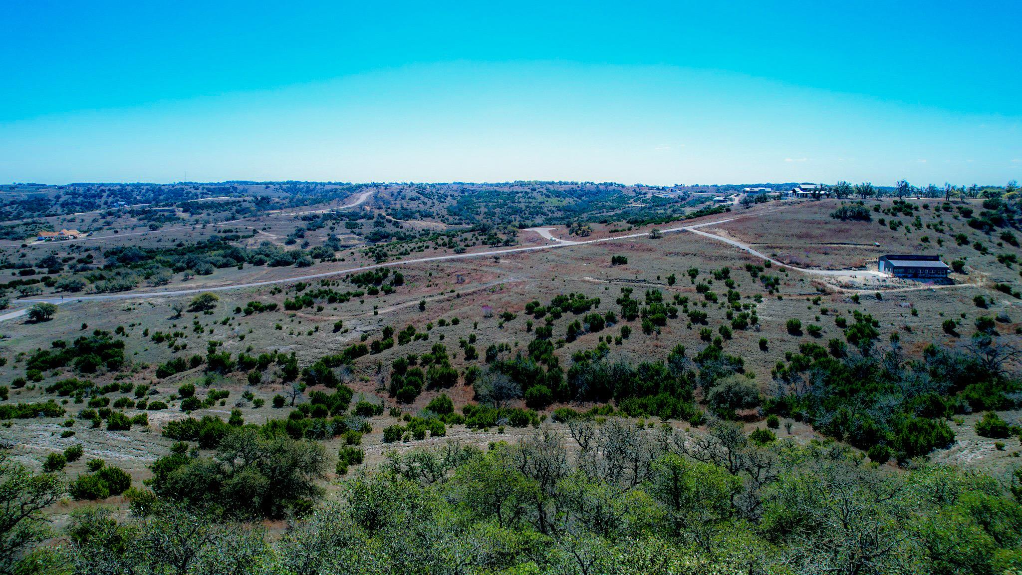 Lot 211 Majestic Hills Dr, Blanco, TX 78606