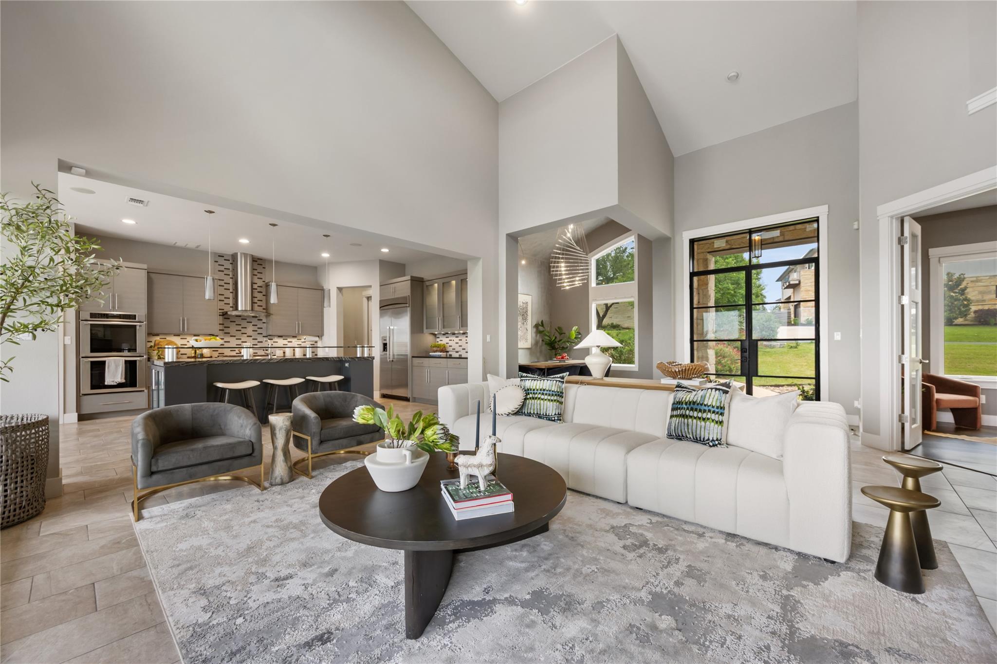 7714 Lenape Trl, Austin, TX 78736