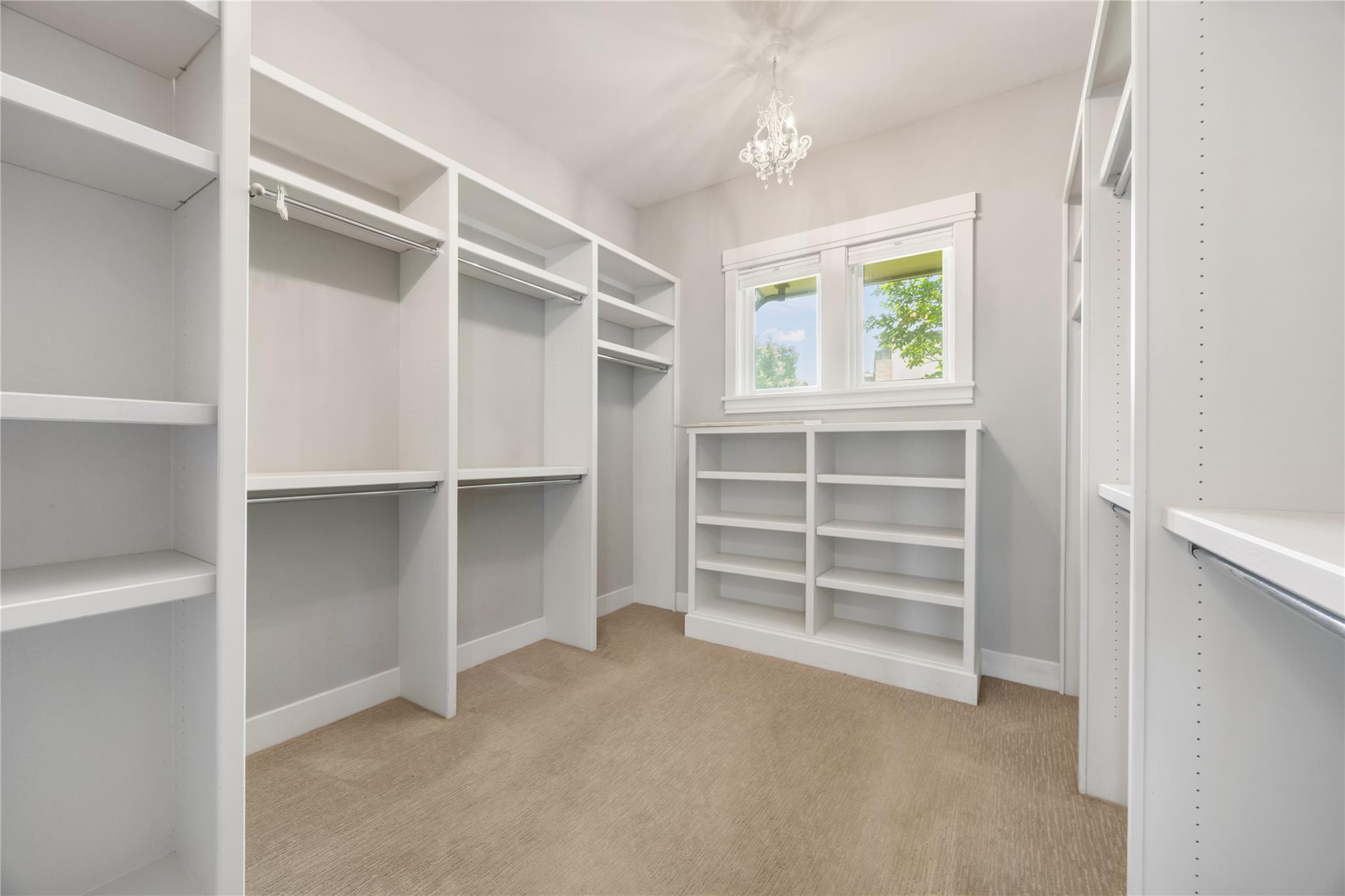 7714 Lenape Trl, Austin, TX 78736