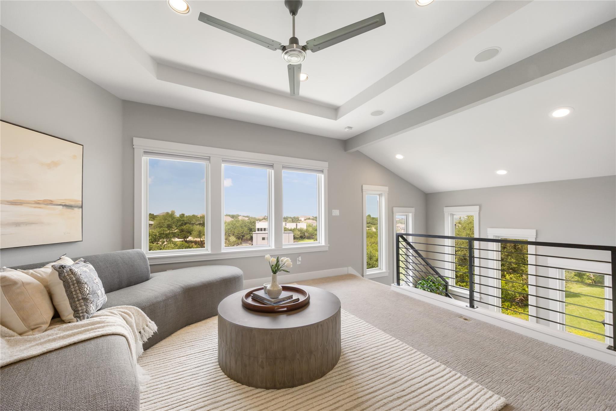 7714 Lenape Trl, Austin, TX 78736