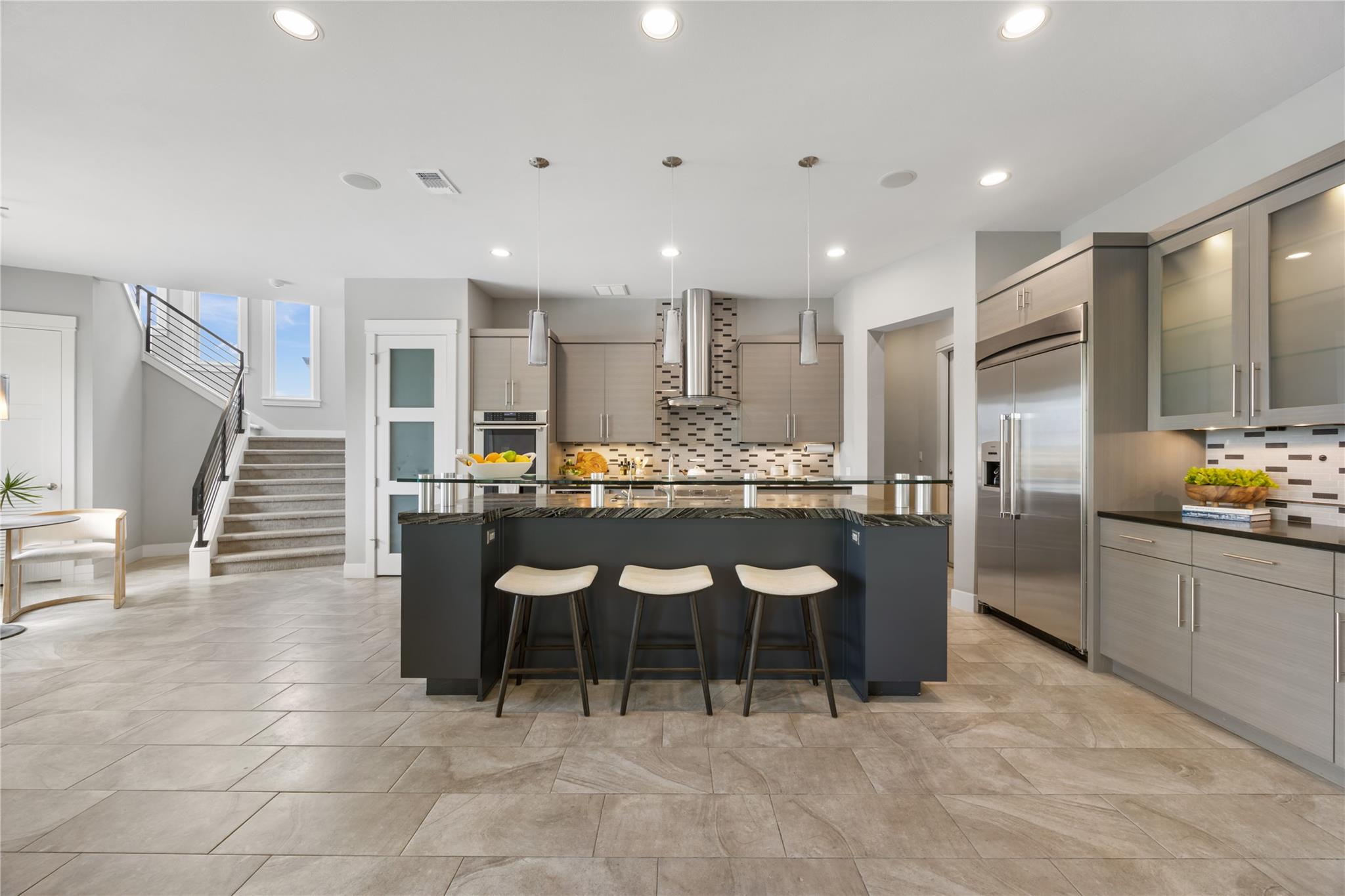 7714 Lenape Trl, Austin, TX 78736