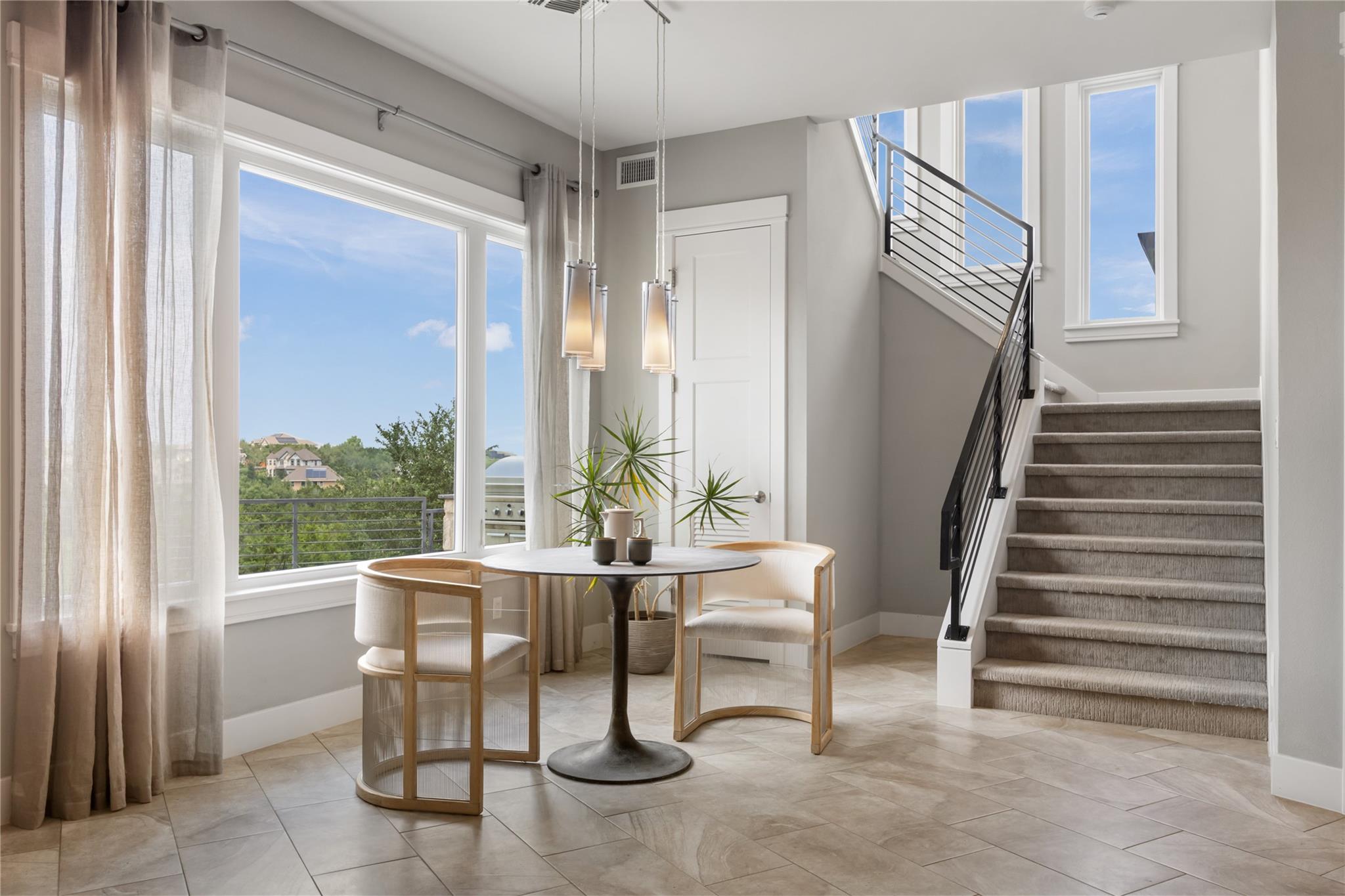 7714 Lenape Trl, Austin, TX 78736