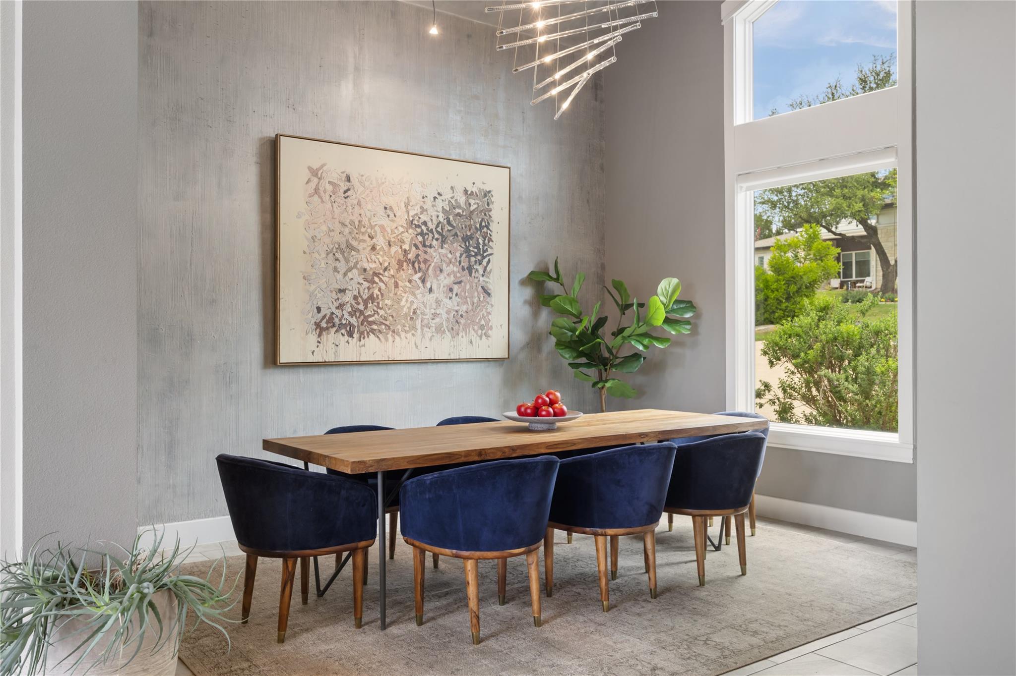 7714 Lenape Trl, Austin, TX 78736