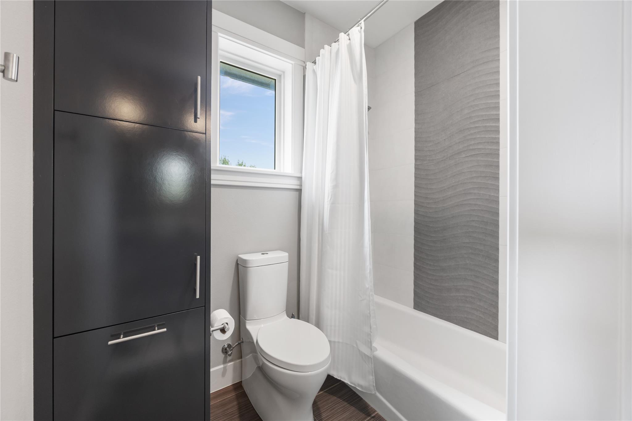 7714 Lenape Trl, Austin, TX 78736