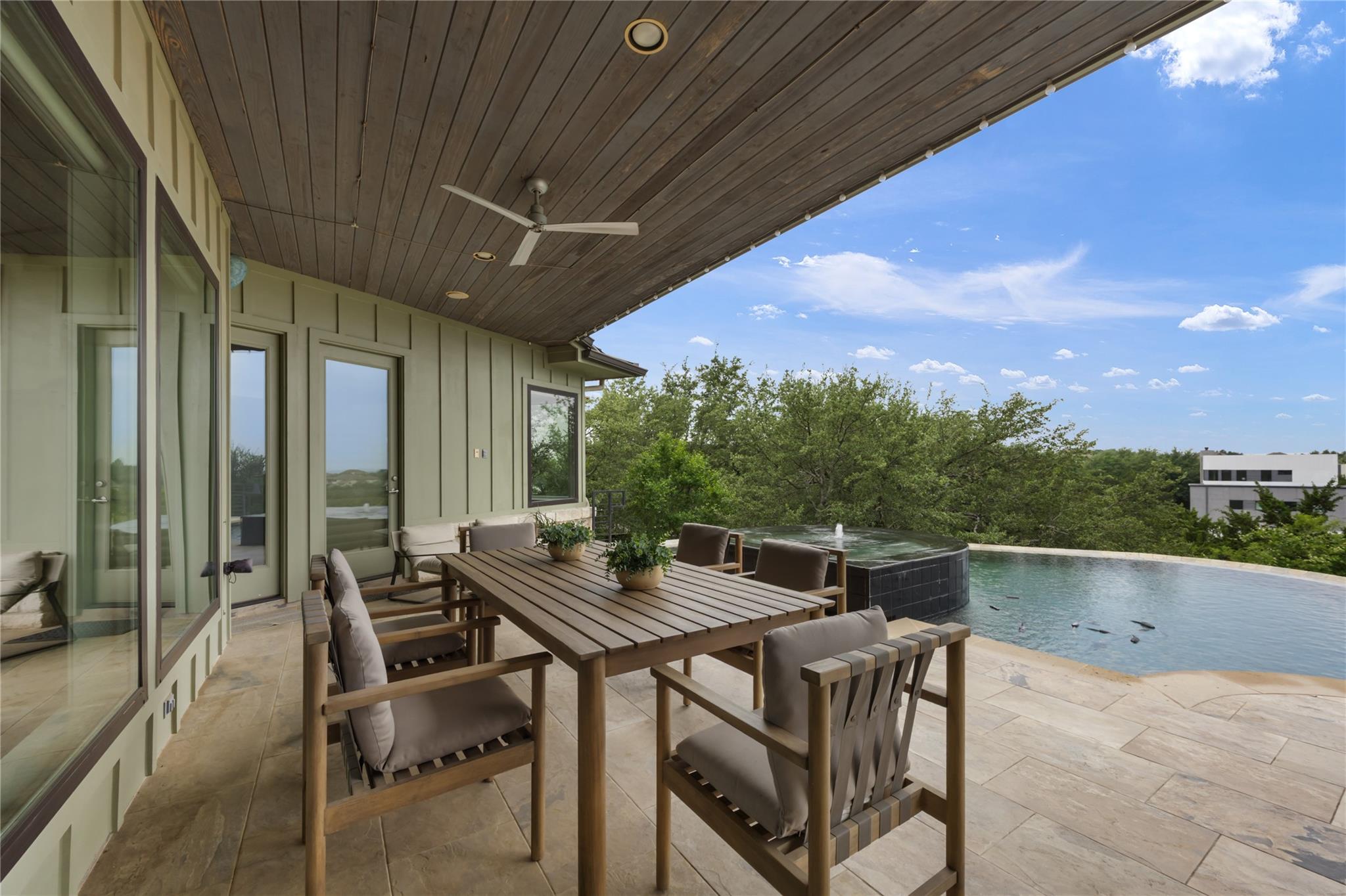 7714 Lenape Trl, Austin, TX 78736