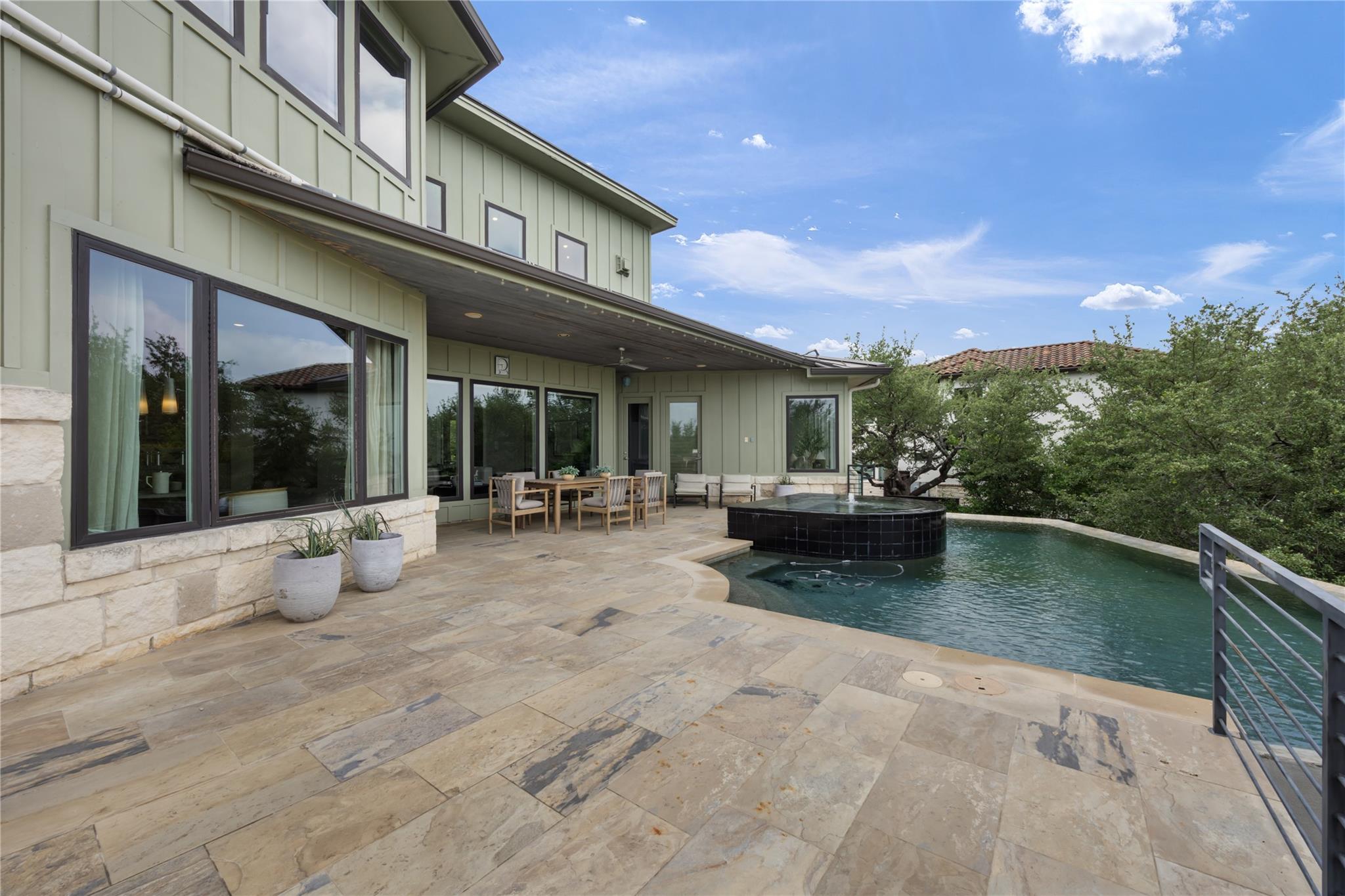 7714 Lenape Trl, Austin, TX 78736