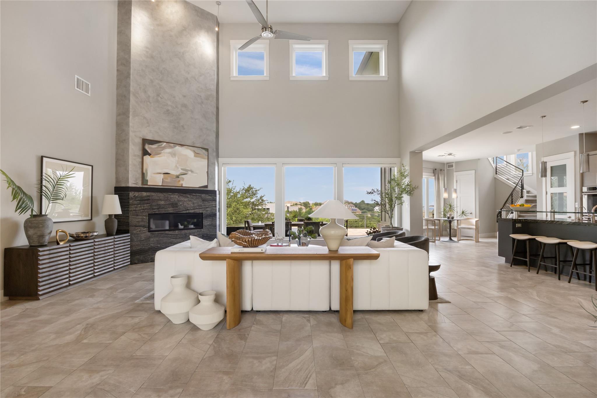 7714 Lenape Trl, Austin, TX 78736