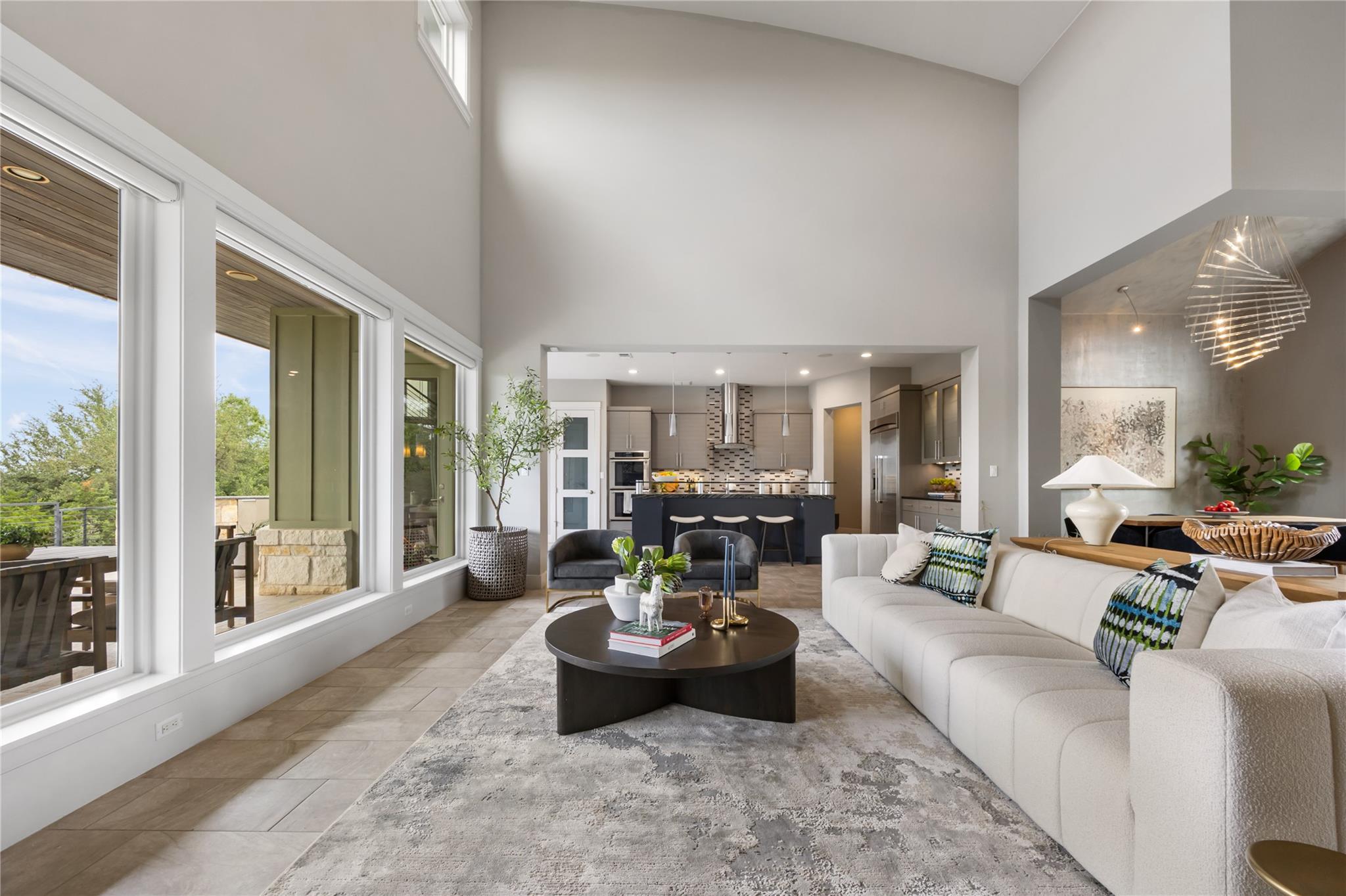 7714 Lenape Trl, Austin, TX 78736