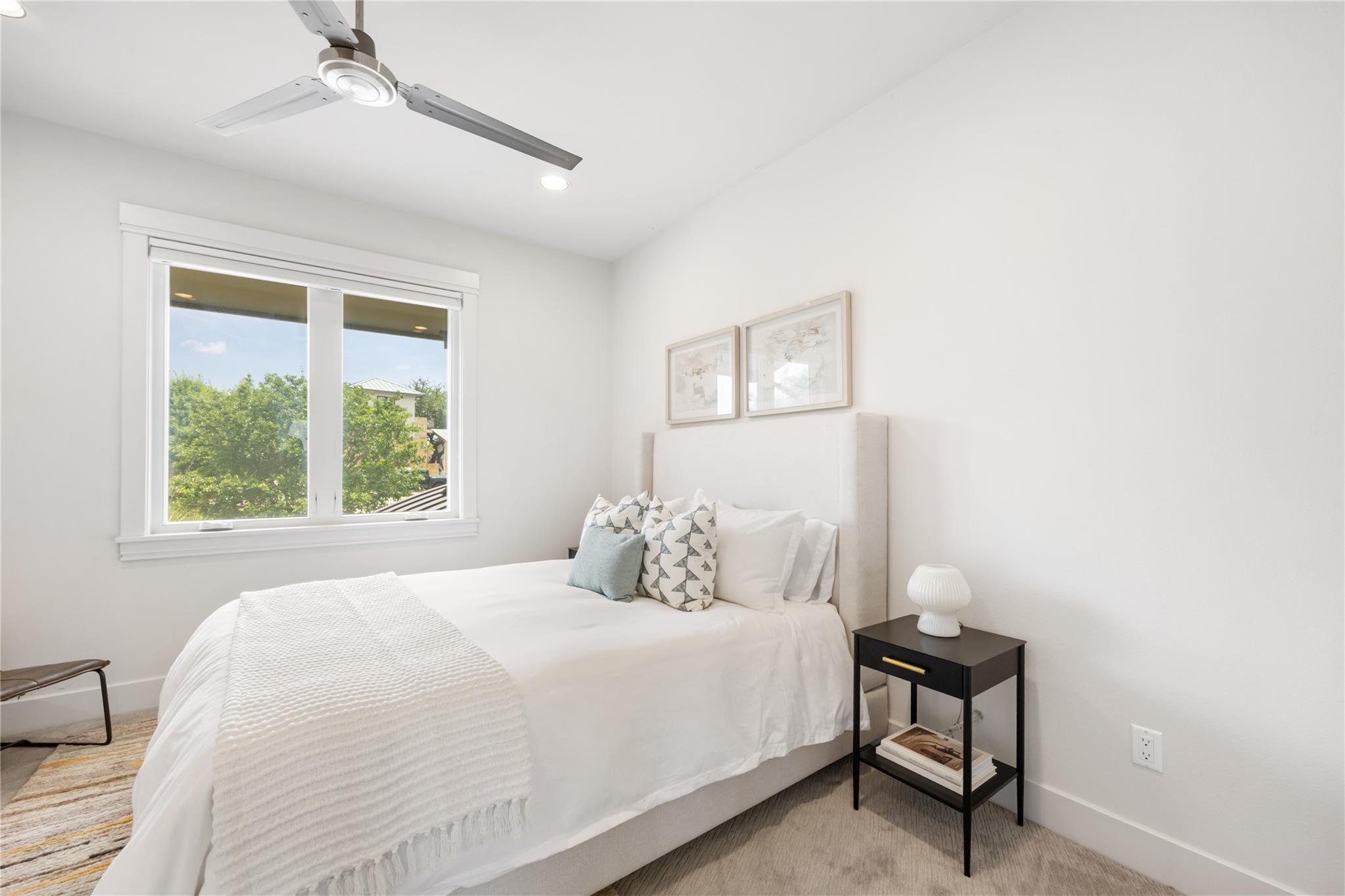 7714 Lenape Trl, Austin, TX 78736