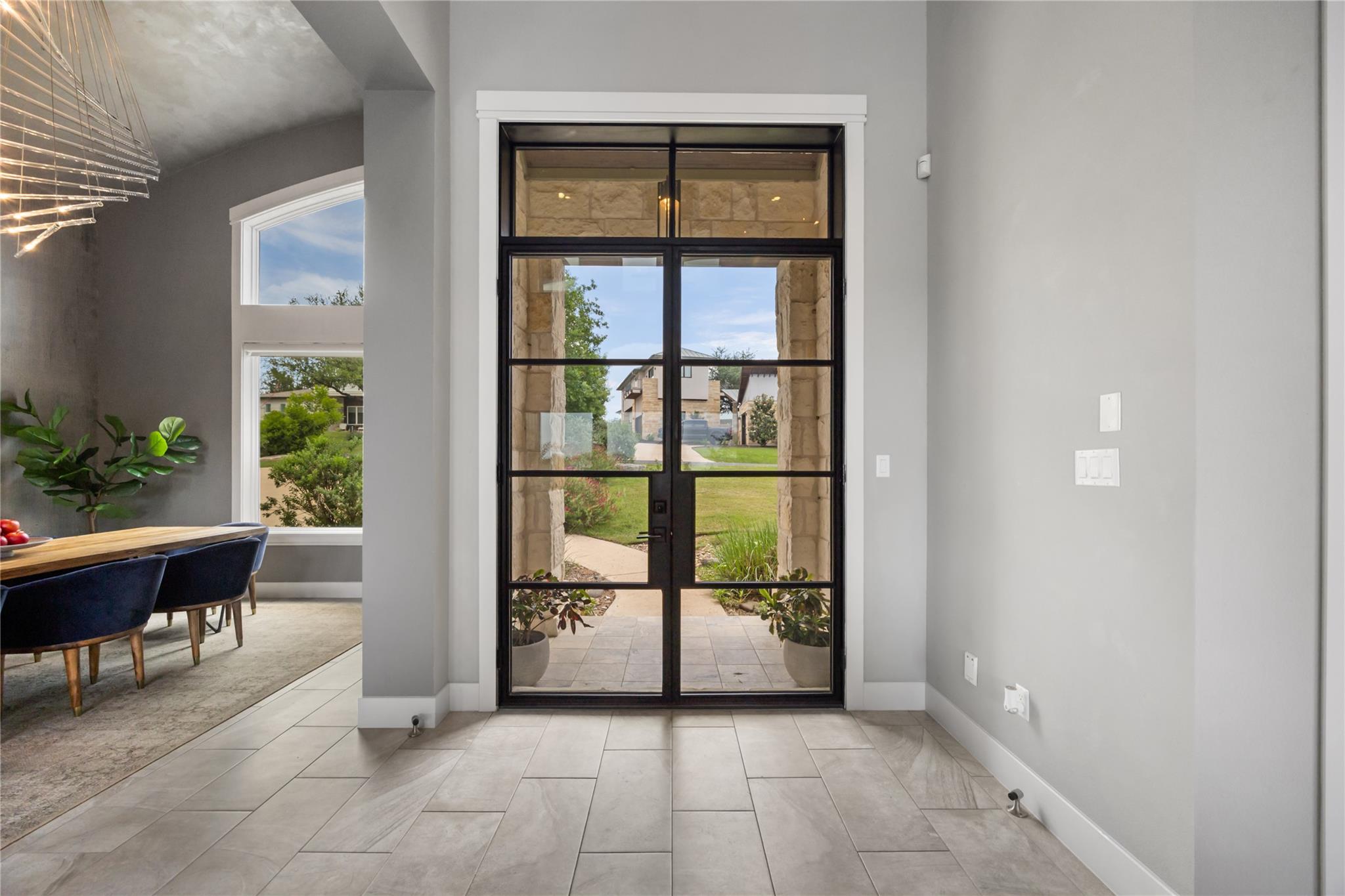 7714 Lenape Trl, Austin, TX 78736