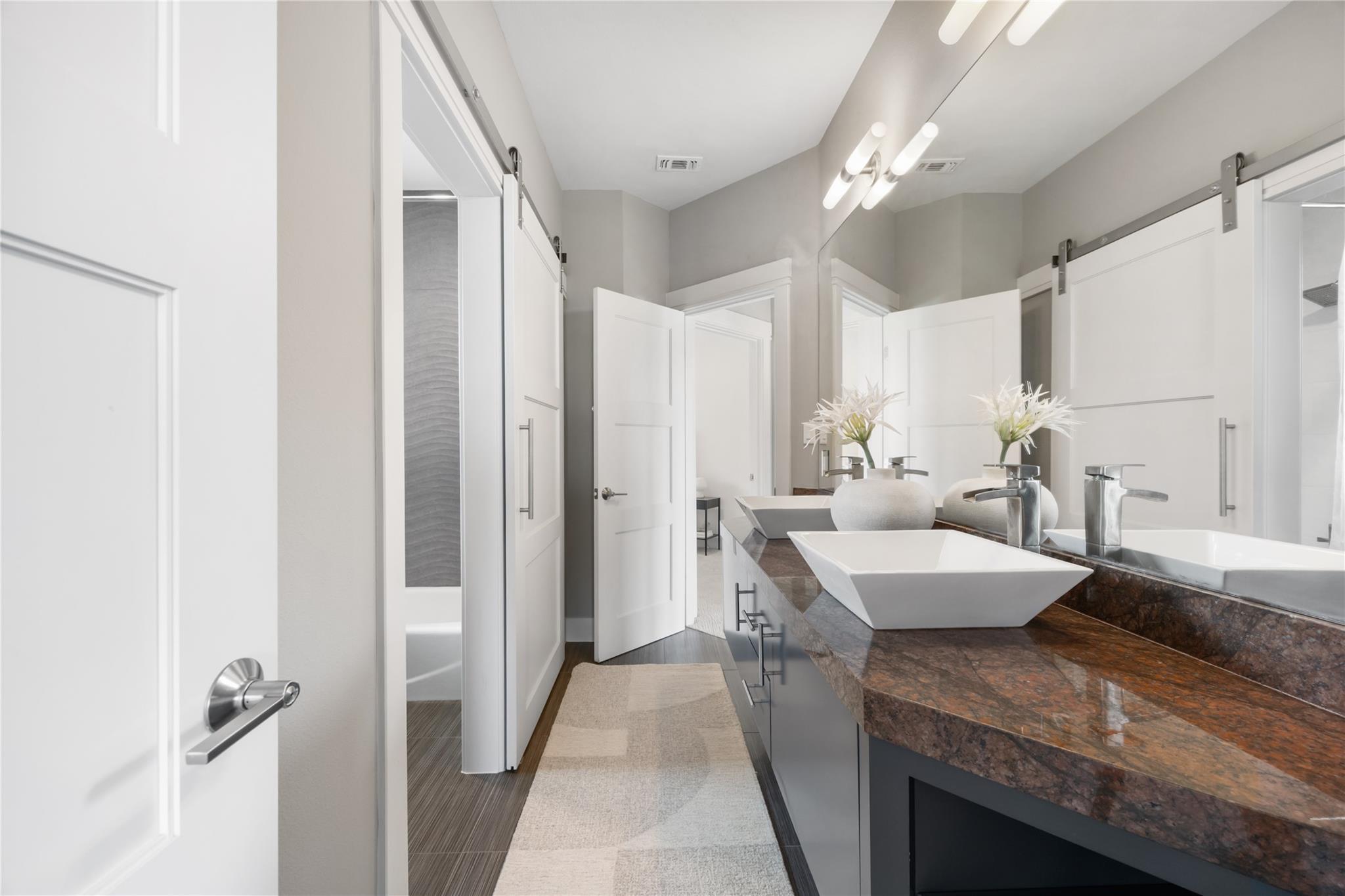 7714 Lenape Trl, Austin, TX 78736