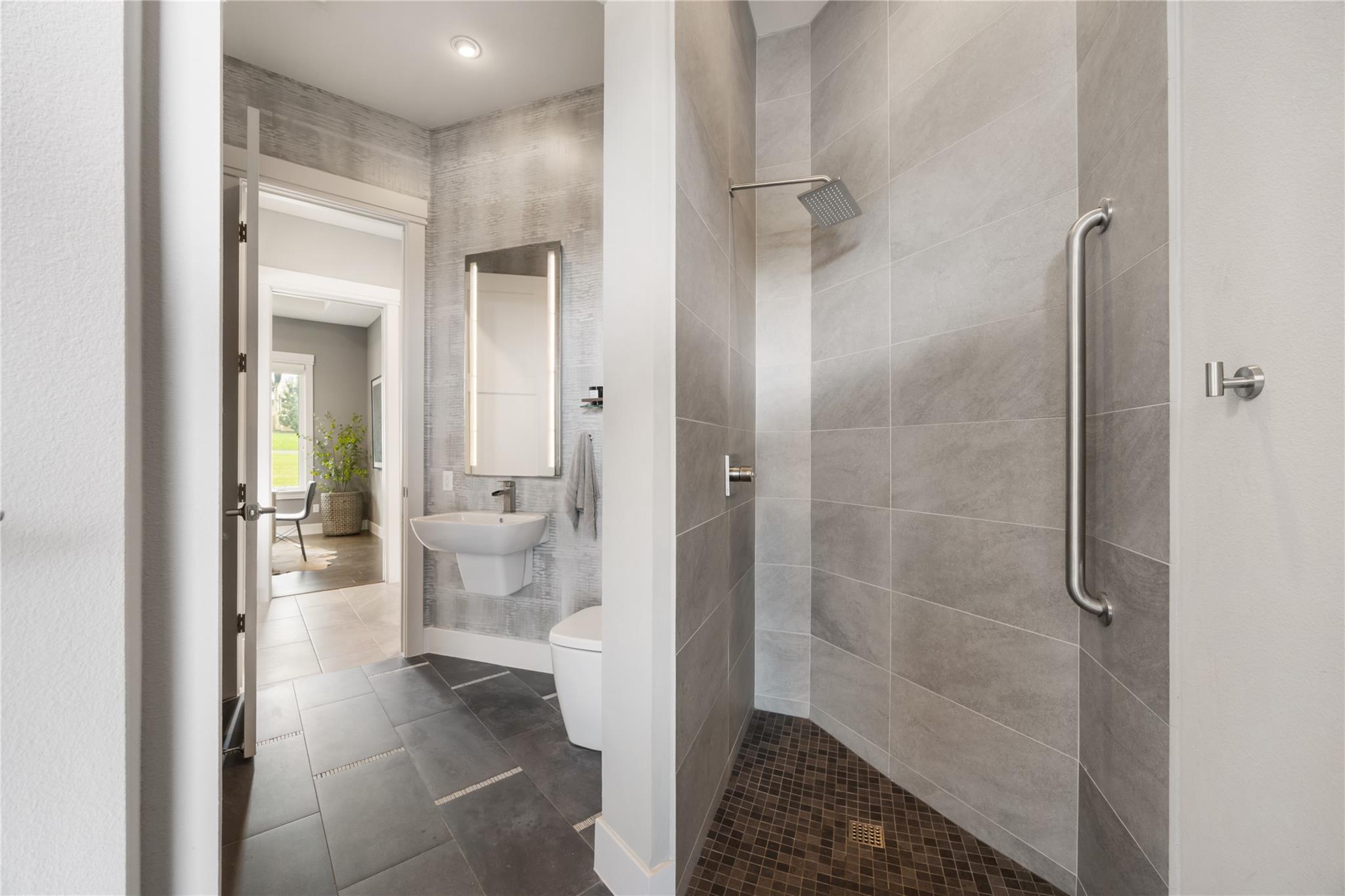 7714 Lenape Trl, Austin, TX 78736