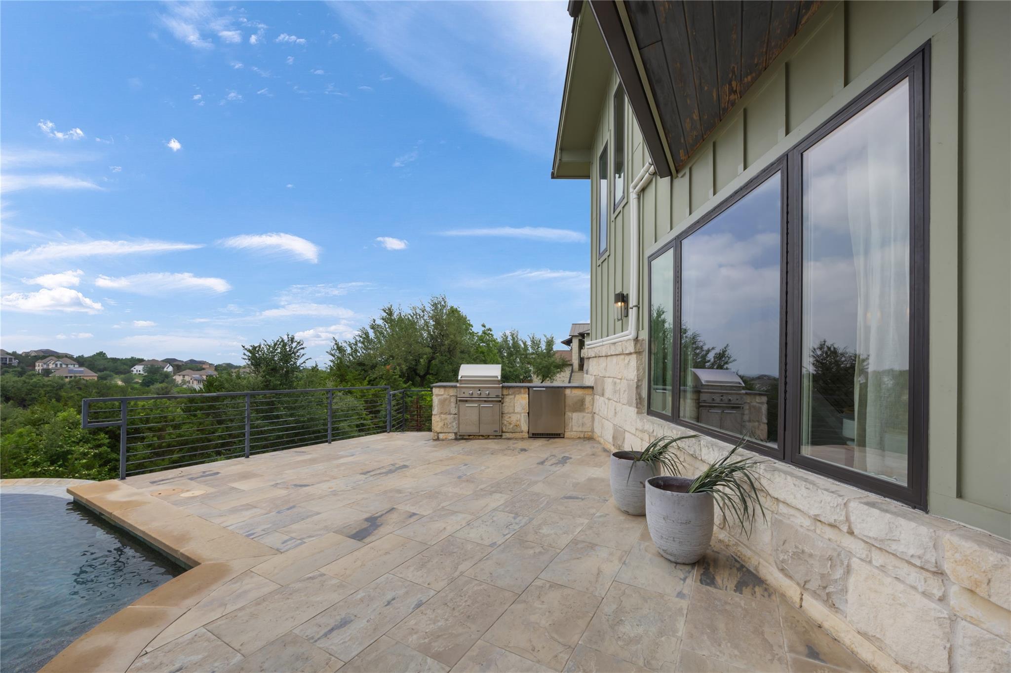 7714 Lenape Trl, Austin, TX 78736