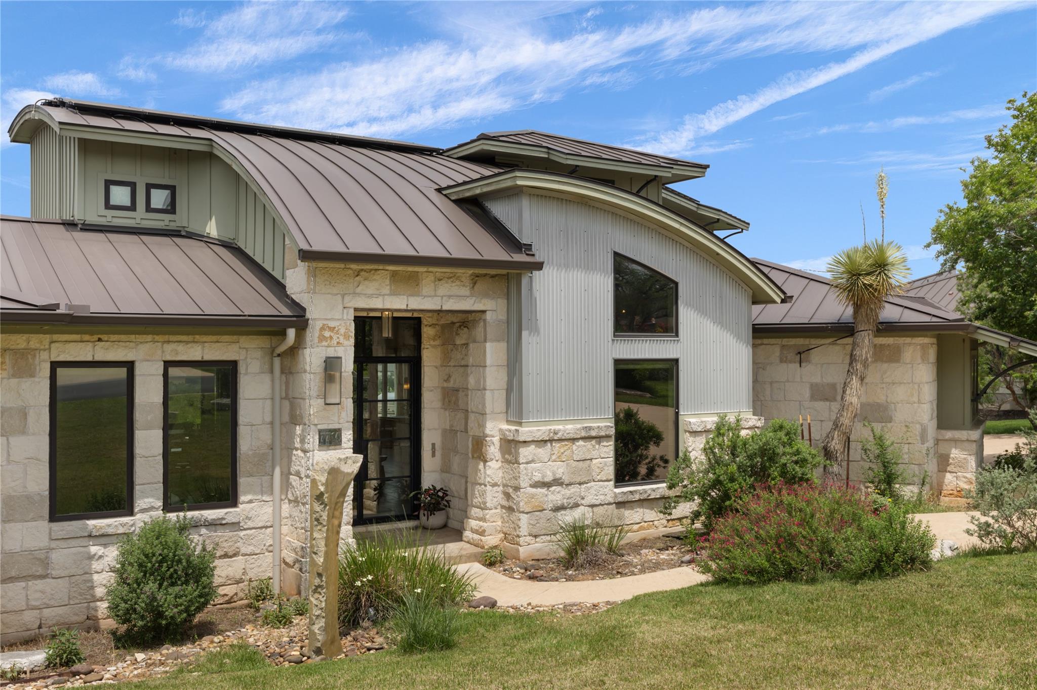 7714 Lenape Trl, Austin, TX 78736