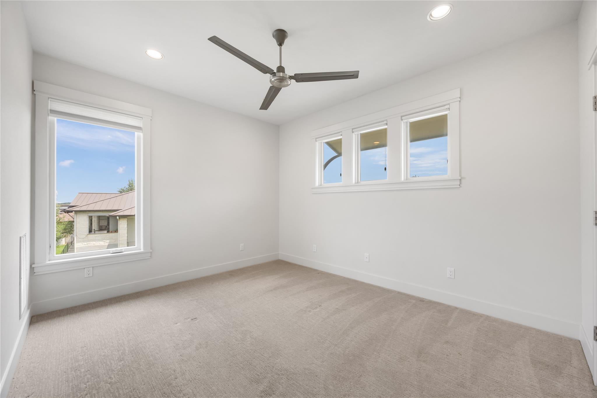 7714 Lenape Trl, Austin, TX 78736