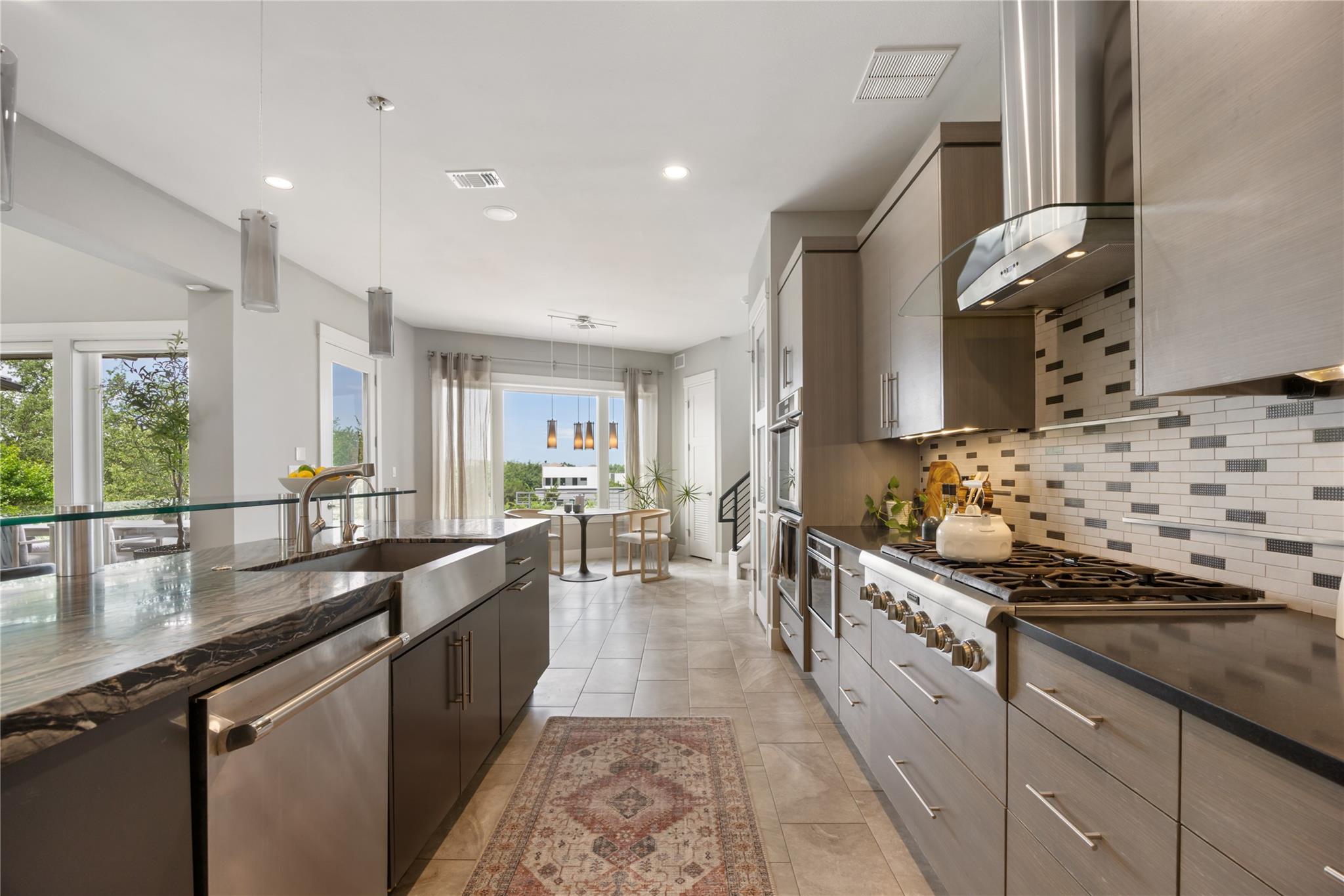 7714 Lenape Trl, Austin, TX 78736