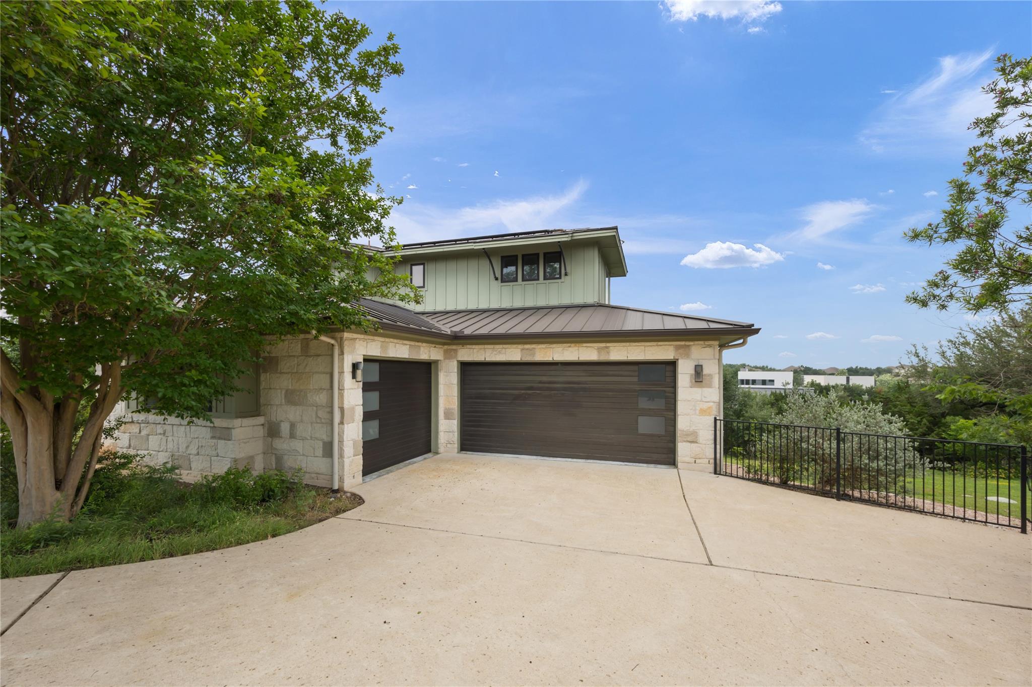 7714 Lenape Trl, Austin, TX 78736