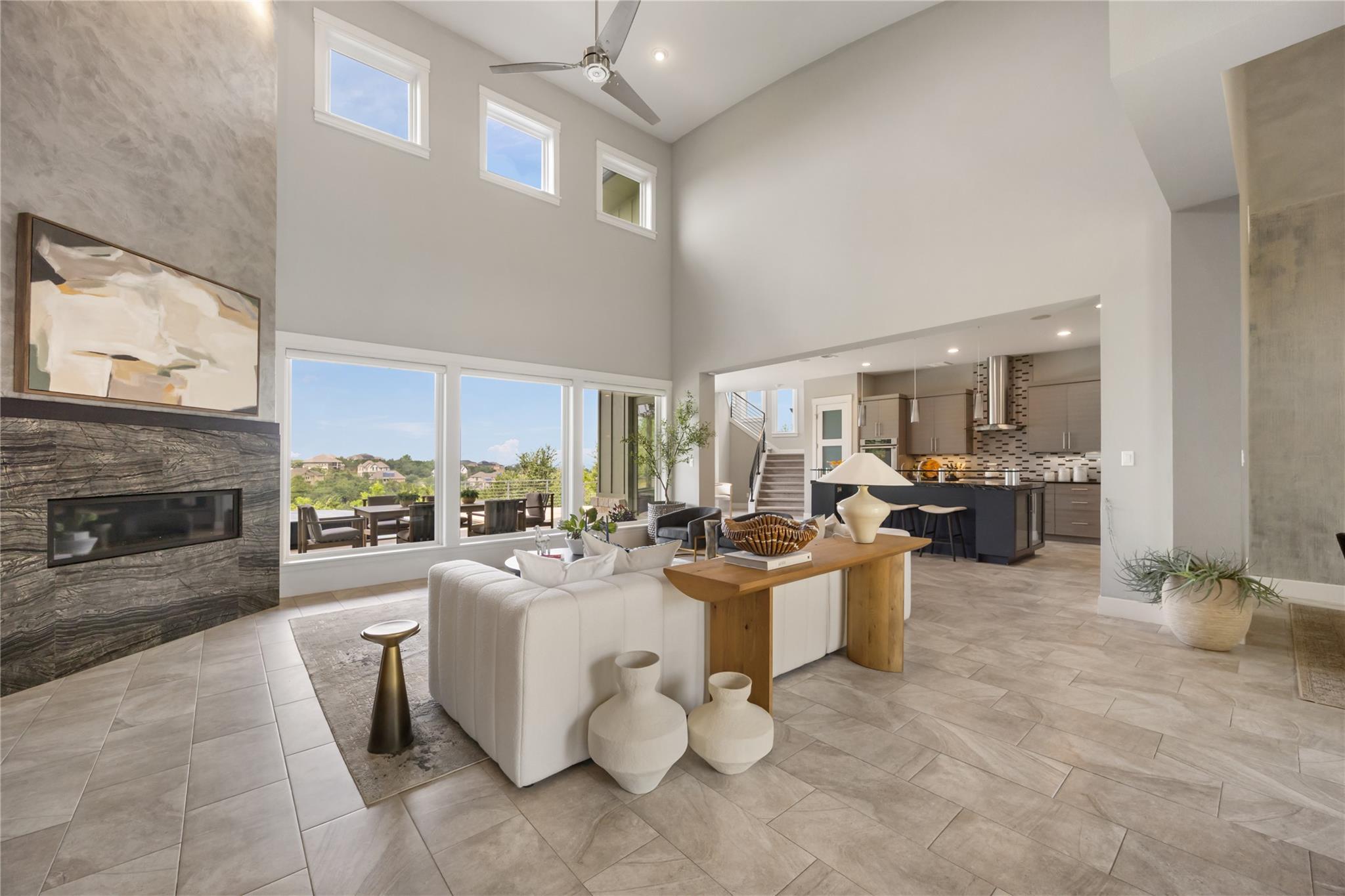 7714 Lenape Trl, Austin, TX 78736