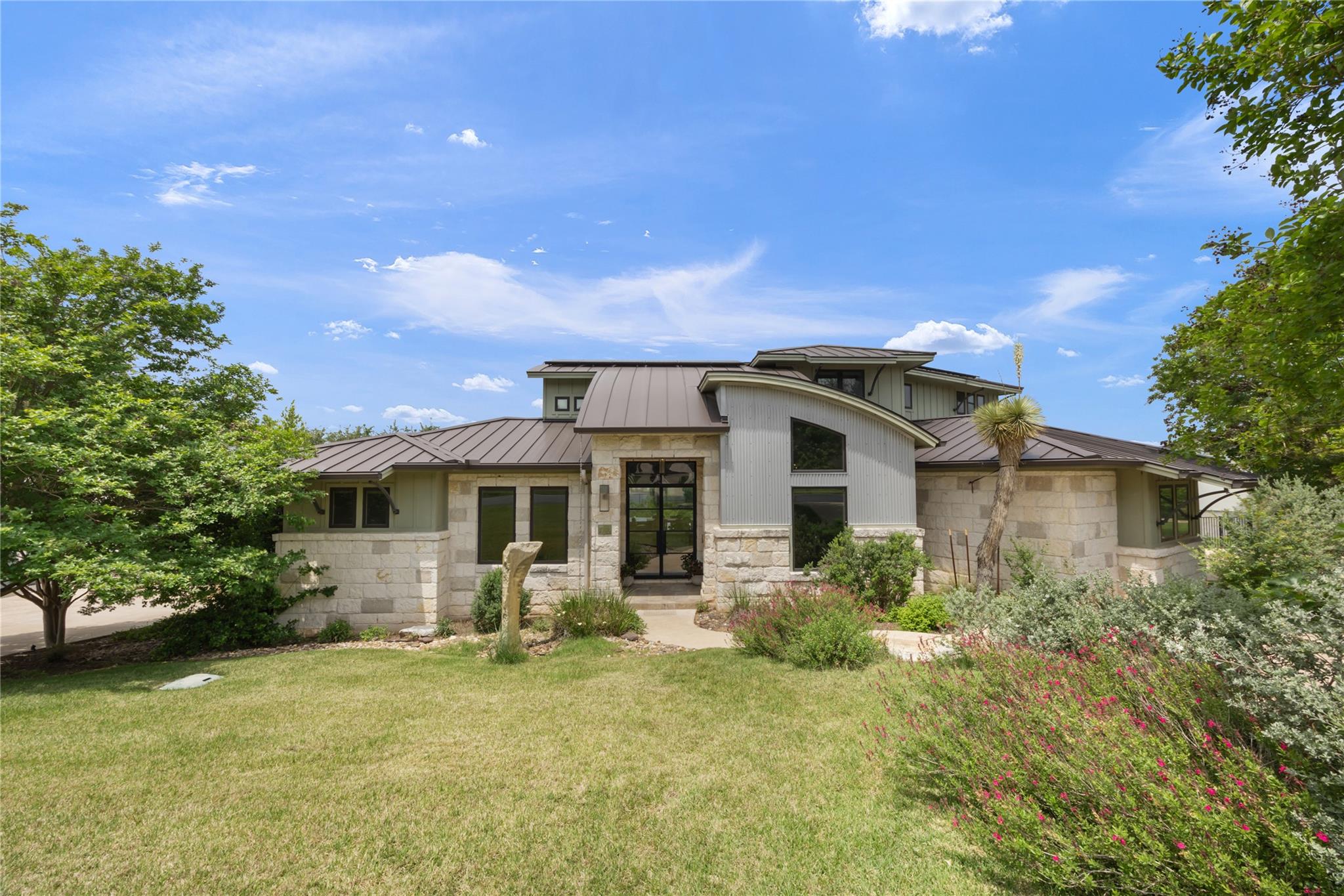 7714 Lenape Trl, Austin, TX 78736