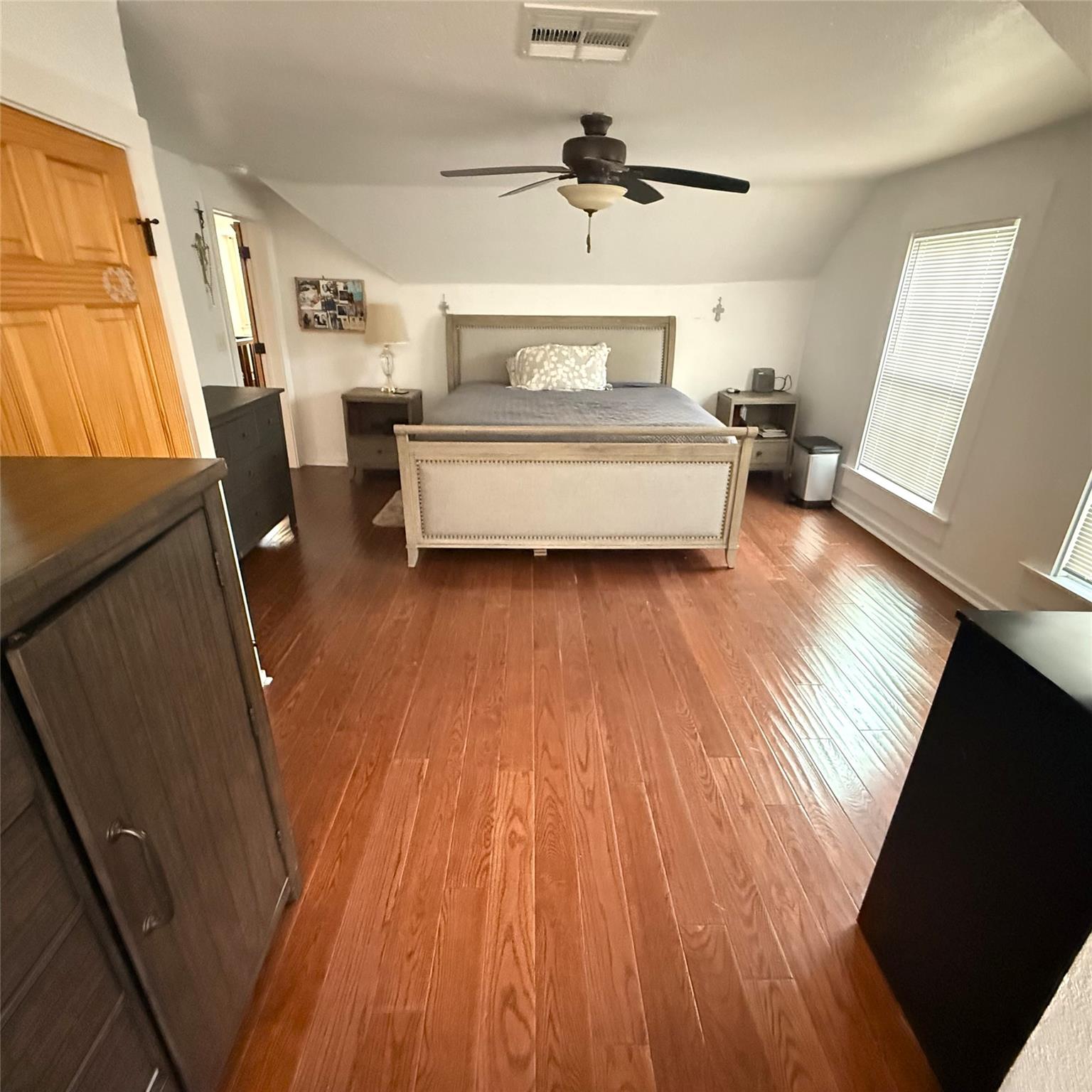 3202 N Travis, Cameron, TX 76520