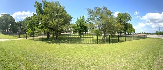 3202 N Travis, Cameron, TX 76520