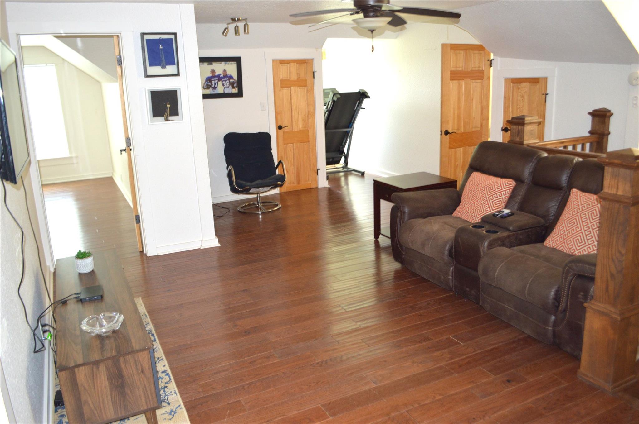 3202 N Travis, Cameron, TX 76520