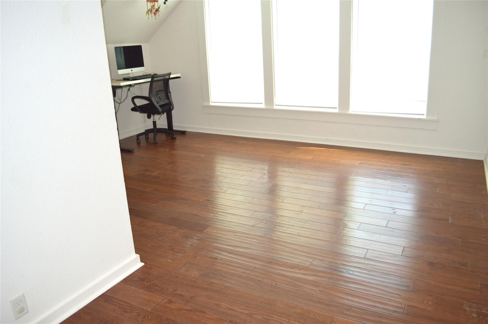 3202 N Travis, Cameron, TX 76520