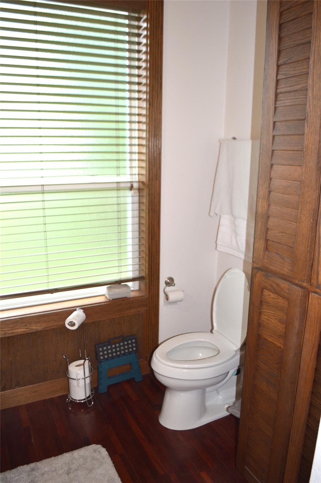 3202 N Travis, Cameron, TX 76520