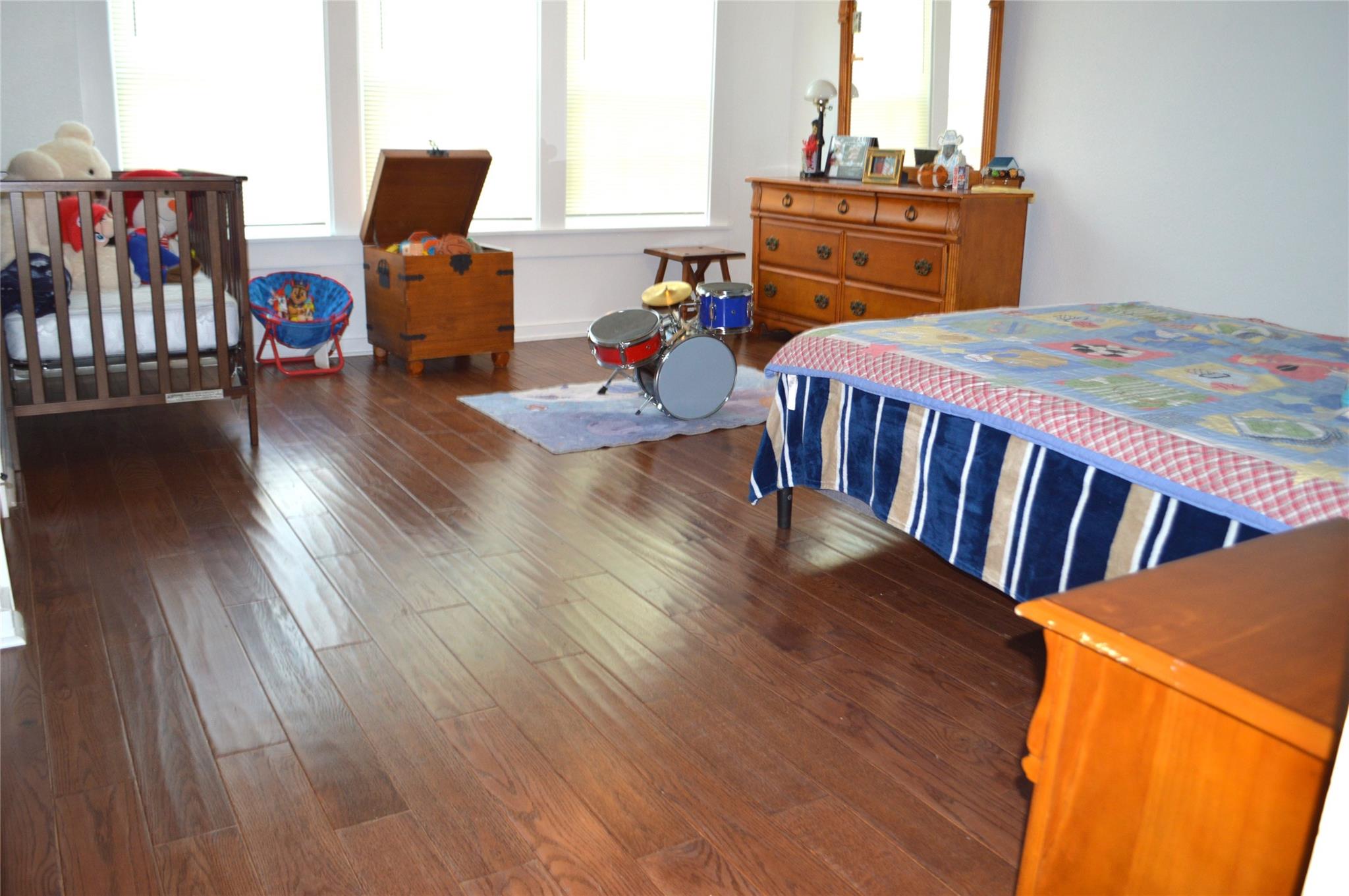 3202 N Travis, Cameron, TX 76520