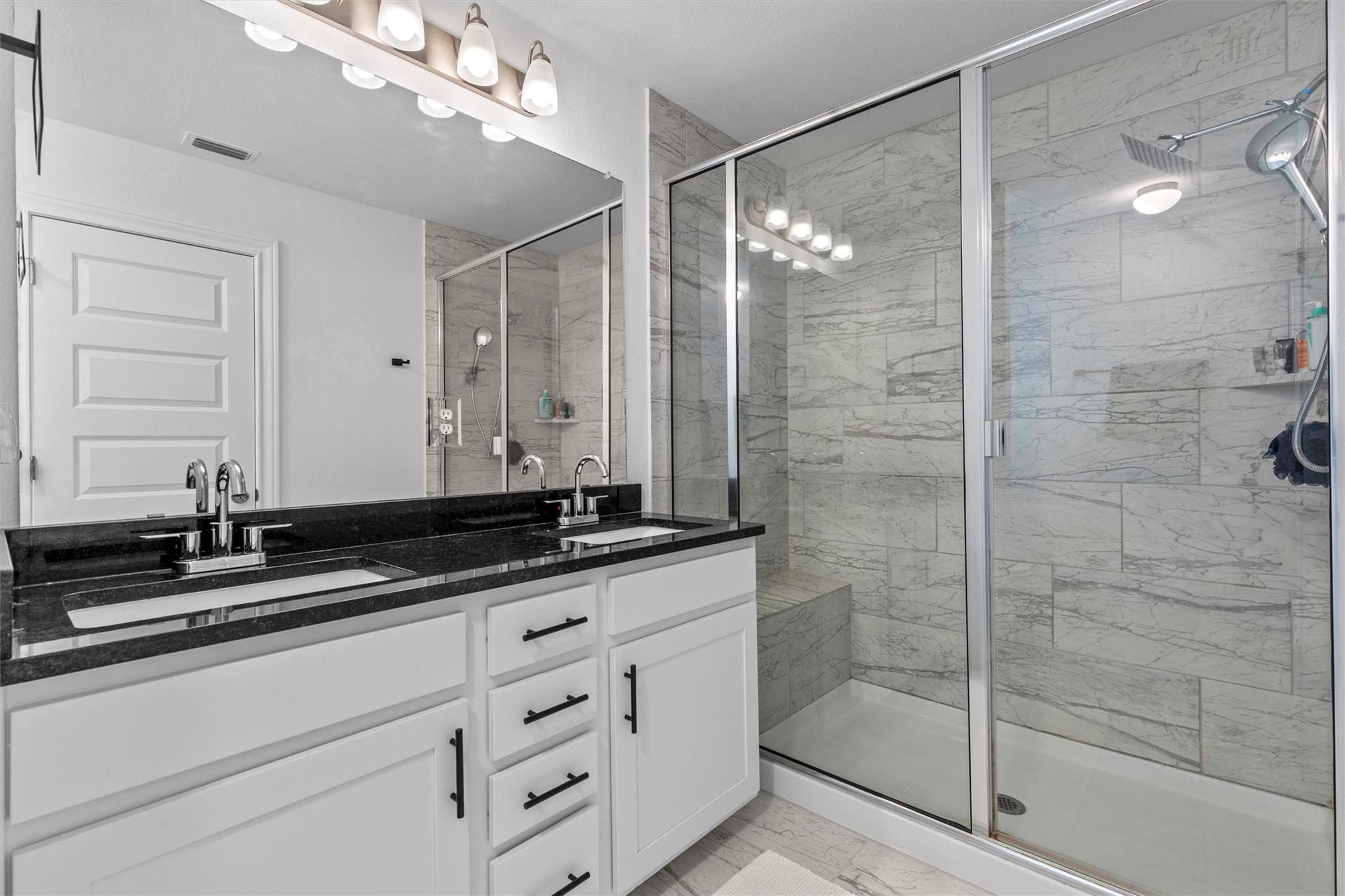 6201 Pine Leaf Trl, Austin, TX 78747