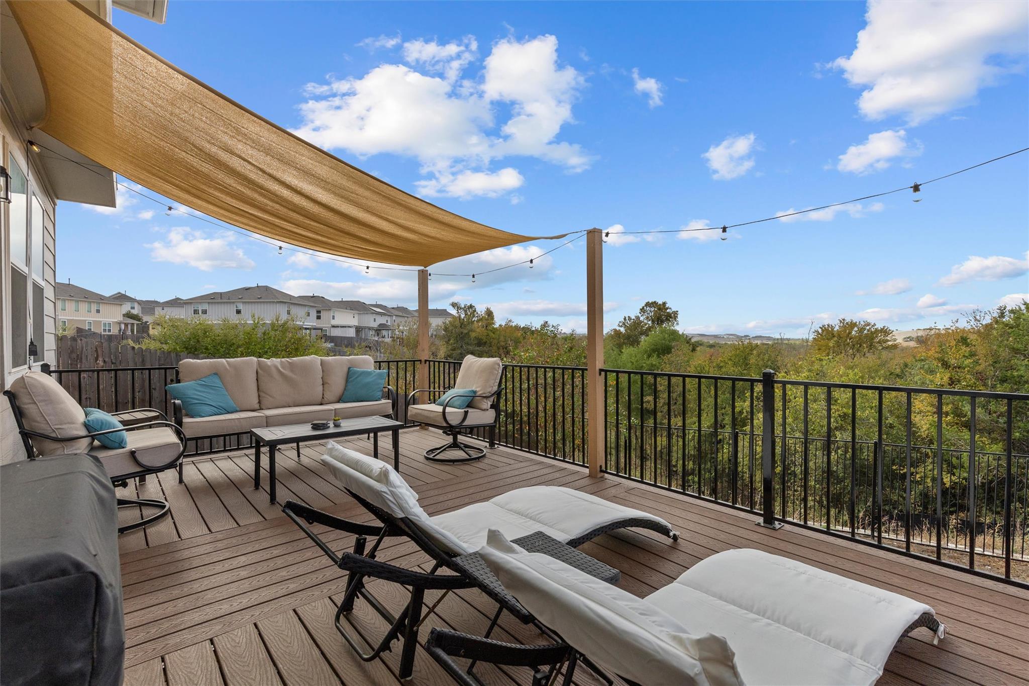 6201 Pine Leaf Trl, Austin, TX 78747
