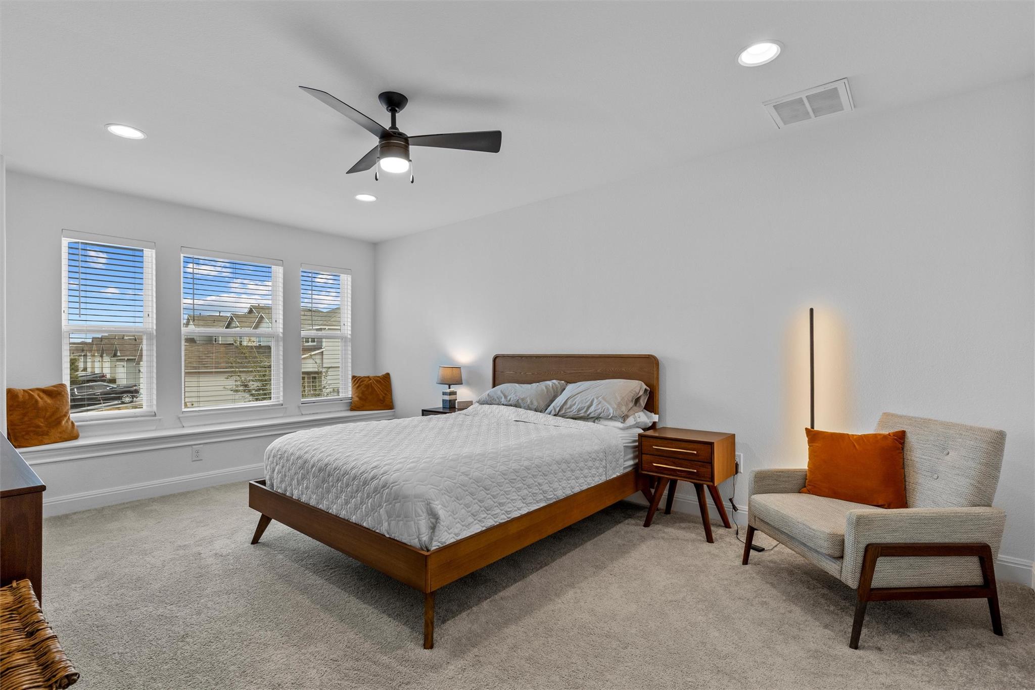 6201 Pine Leaf Trl, Austin, TX 78747