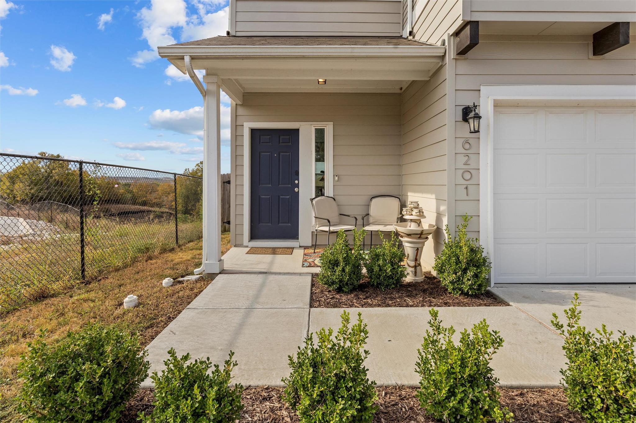 6201 Pine Leaf Trl, Austin, TX 78747