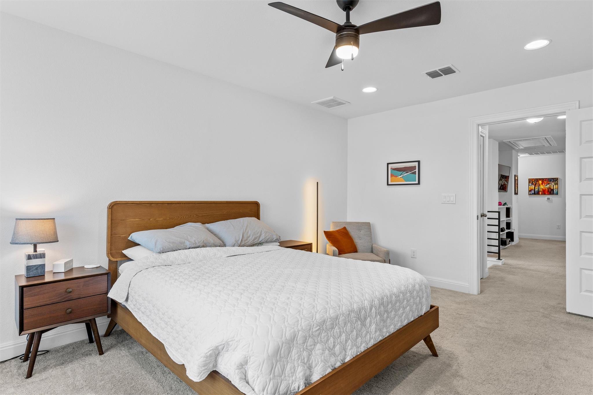 6201 Pine Leaf Trl, Austin, TX 78747