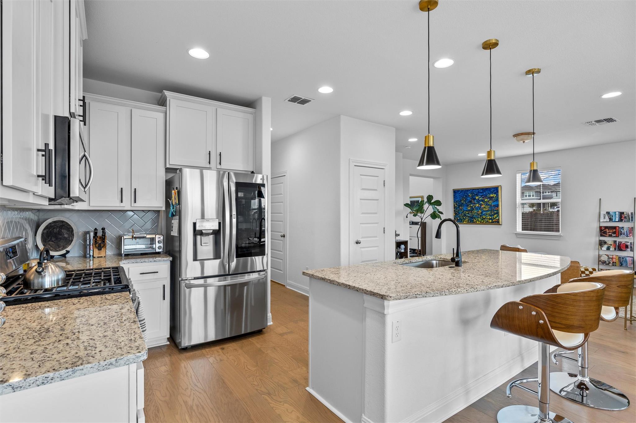 6201 Pine Leaf Trl, Austin, TX 78747