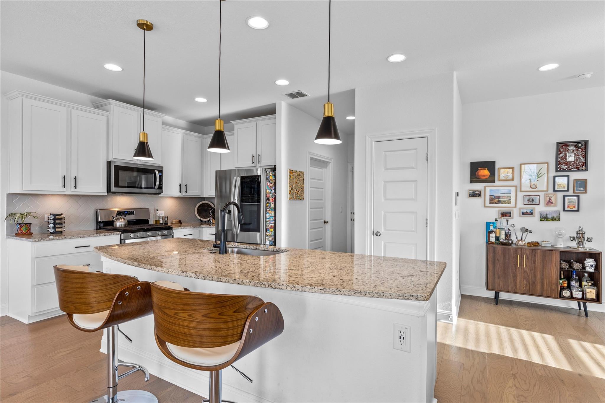 6201 Pine Leaf Trl, Austin, TX 78747