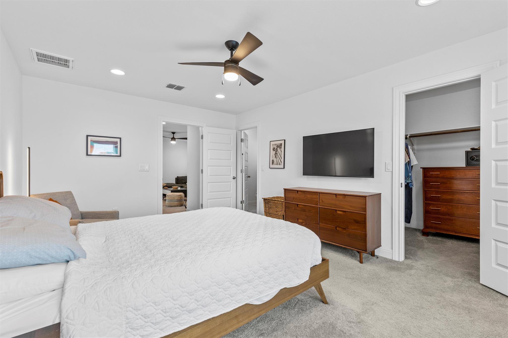 6201 Pine Leaf Trl, Austin, TX 78747